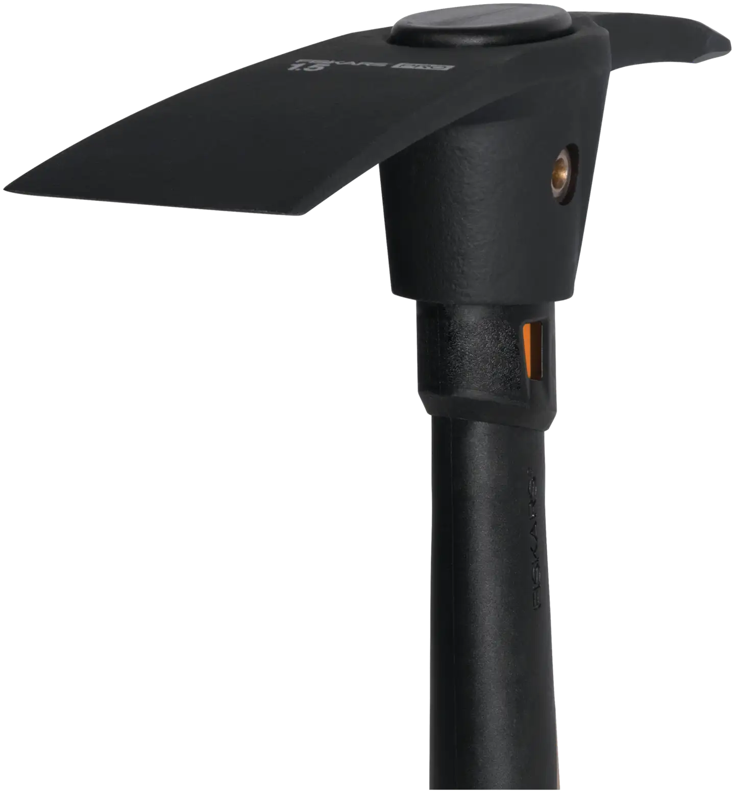 Fiskars IsoCore hakku S 0,7 kg 36 cm (14") - 2