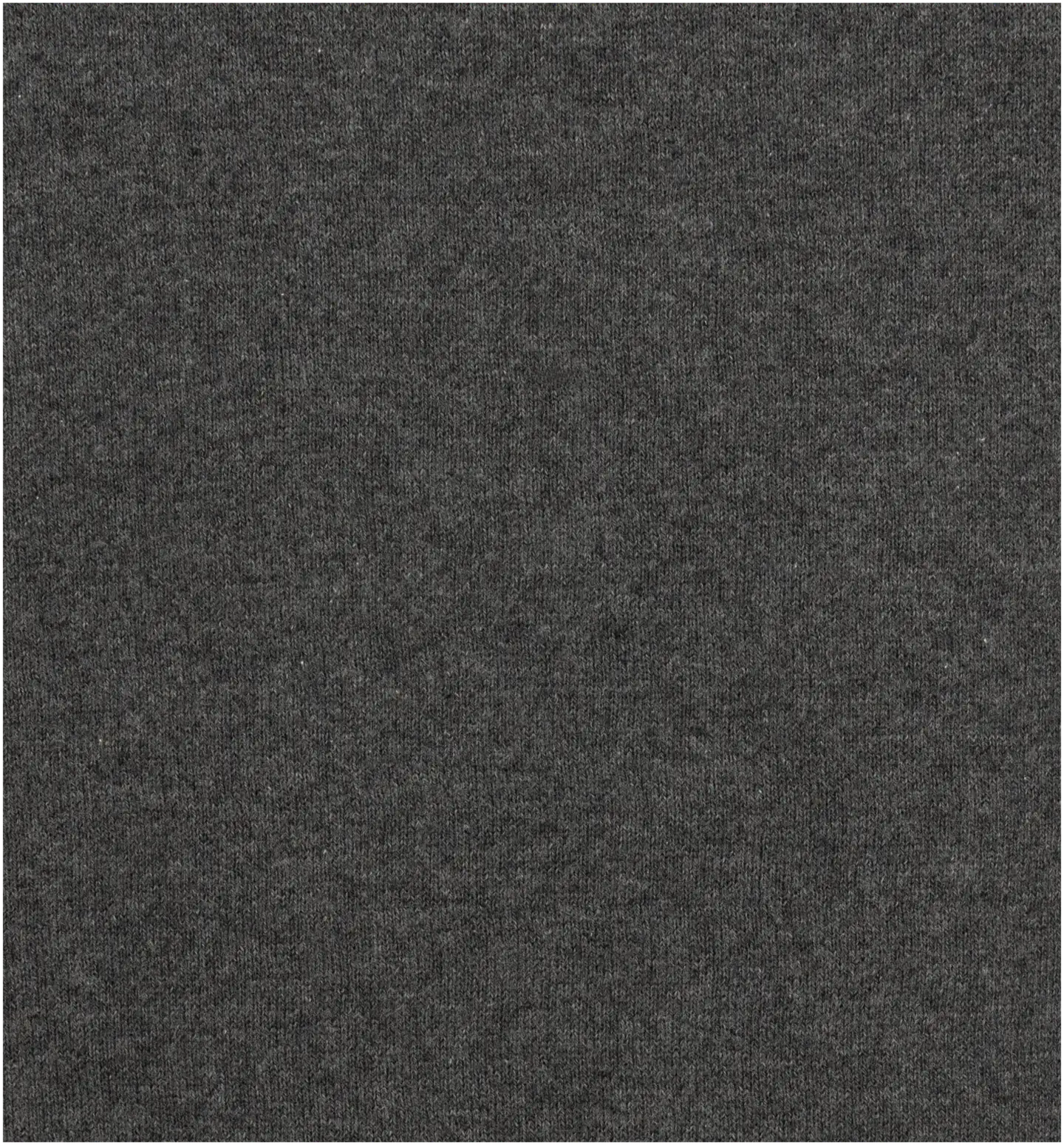 TEX miesten puuvillaneule pikeekauluksella I992458 - GREY DARK - 3