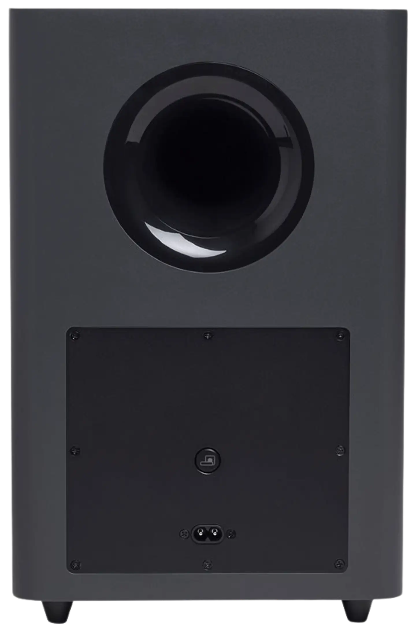 JBL Soundbar BAR21DBMK2 - 9