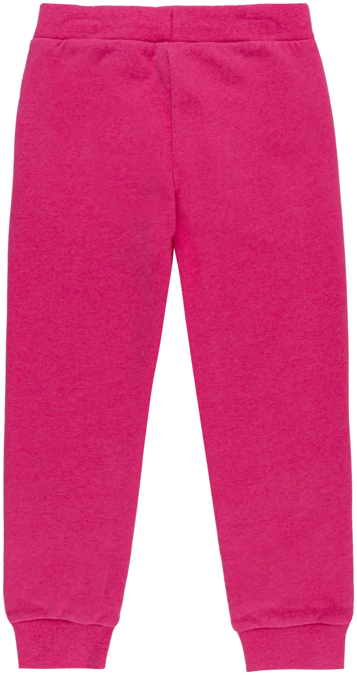 Ciraf lasten collegehousut CYCLO® 25TC264009 - Cyclo Pink - 2