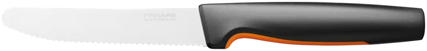 Fiskars FF tomaattiveitsi GRS - 1