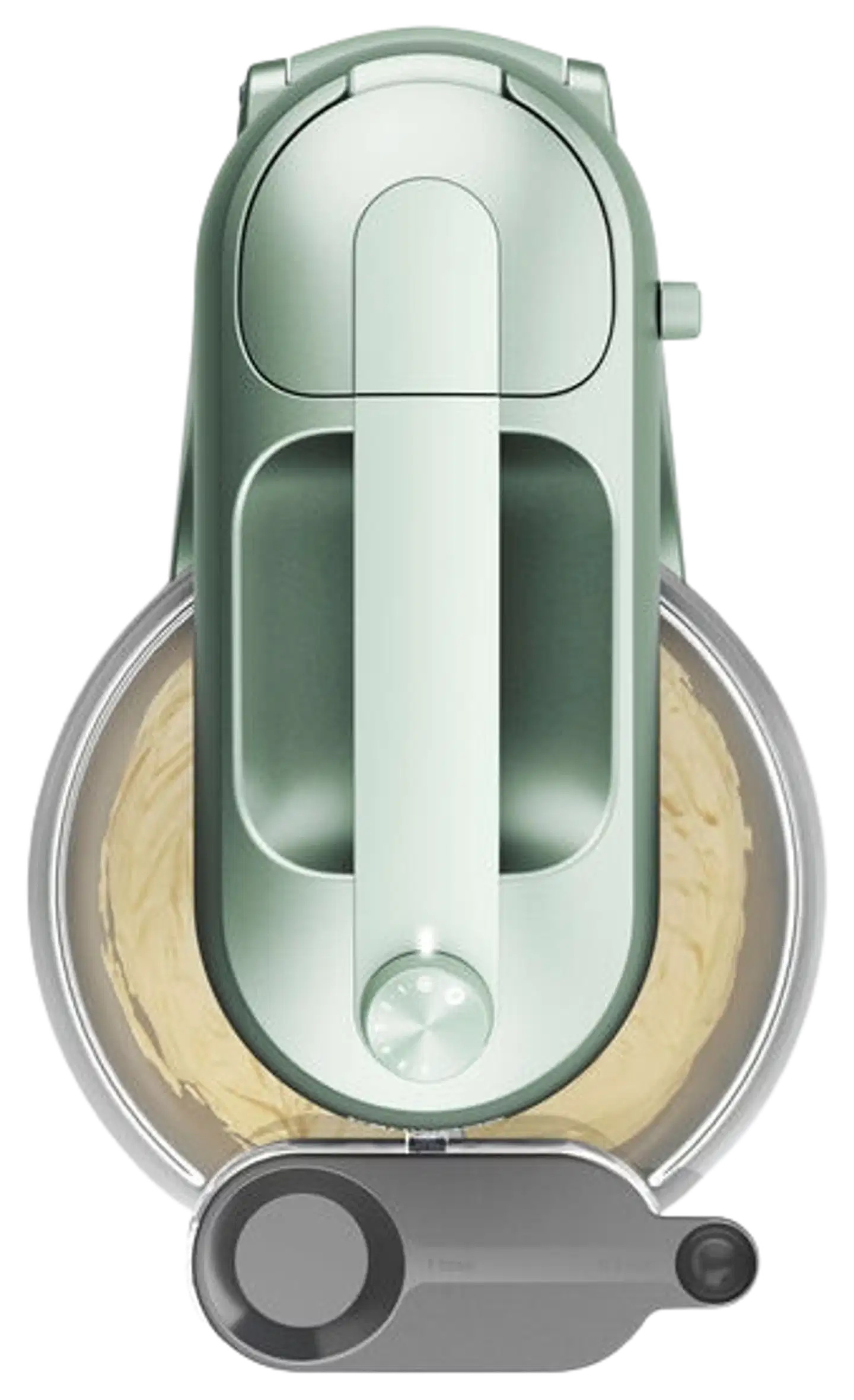 Kenwood yleiskone GO KZM35.000GR - 4