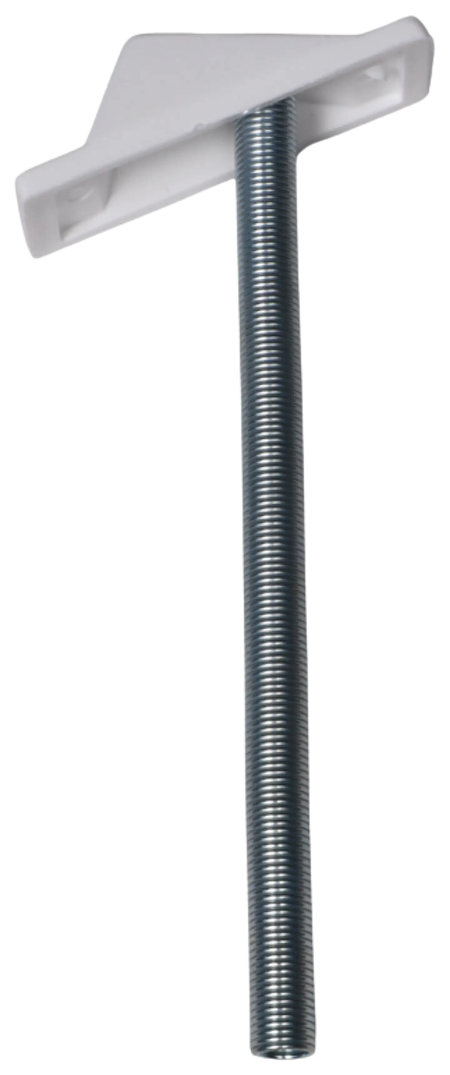 Ihanin sälekaihtimen naruohjan - 1