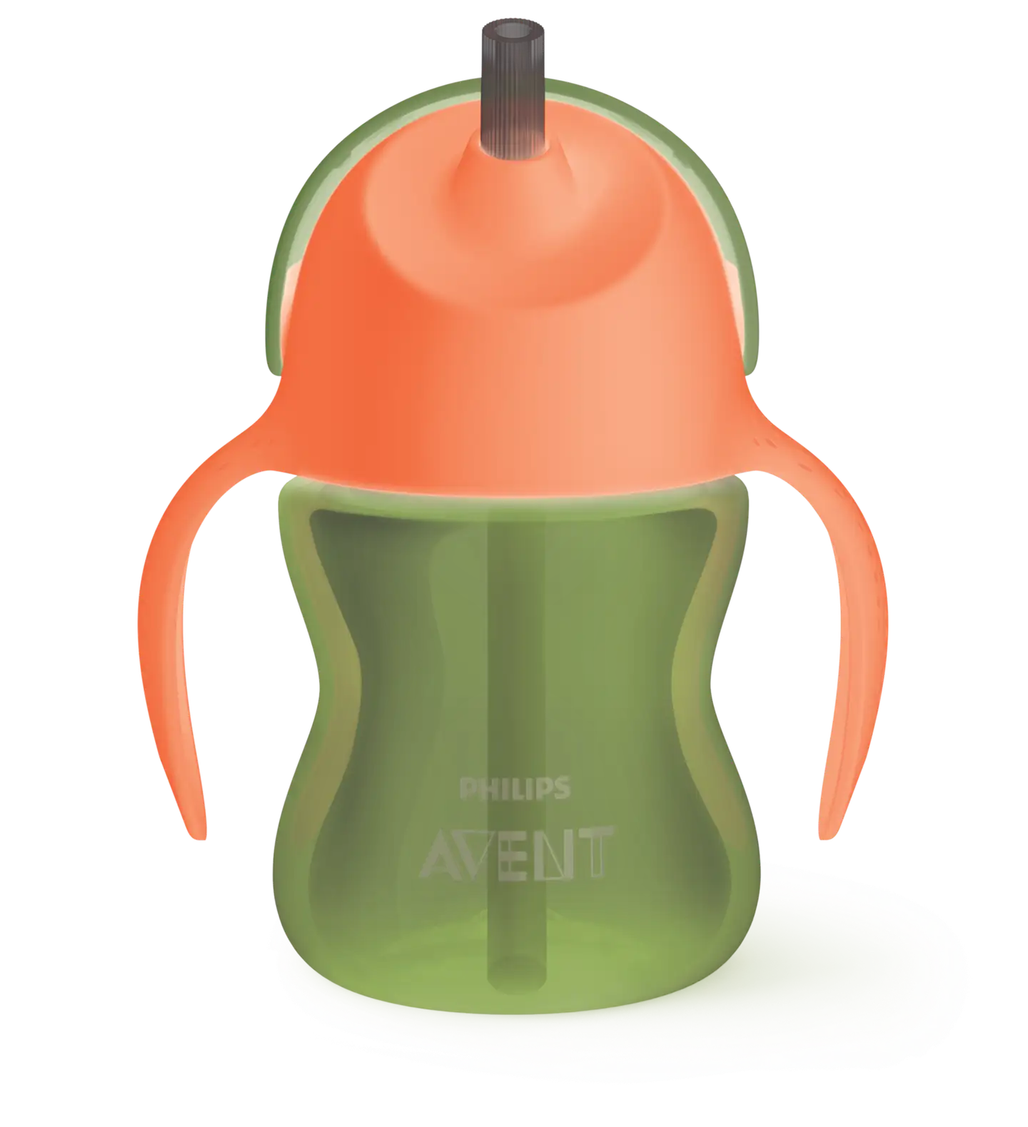 Avent Bendy pillimuki 200ml 9kk+ - 2