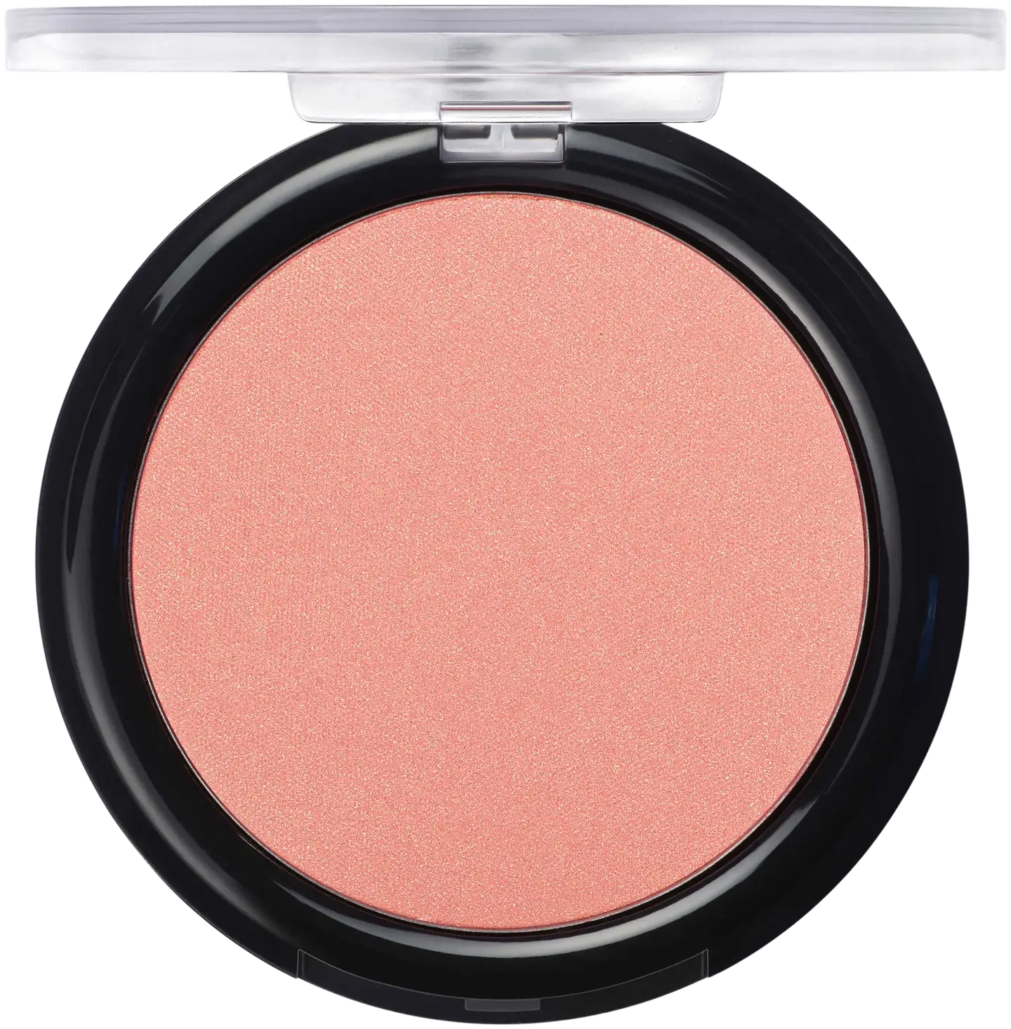 Rimmel Maxi Blush Powder Blusher 001 Third Base poskipuna 9g - 2