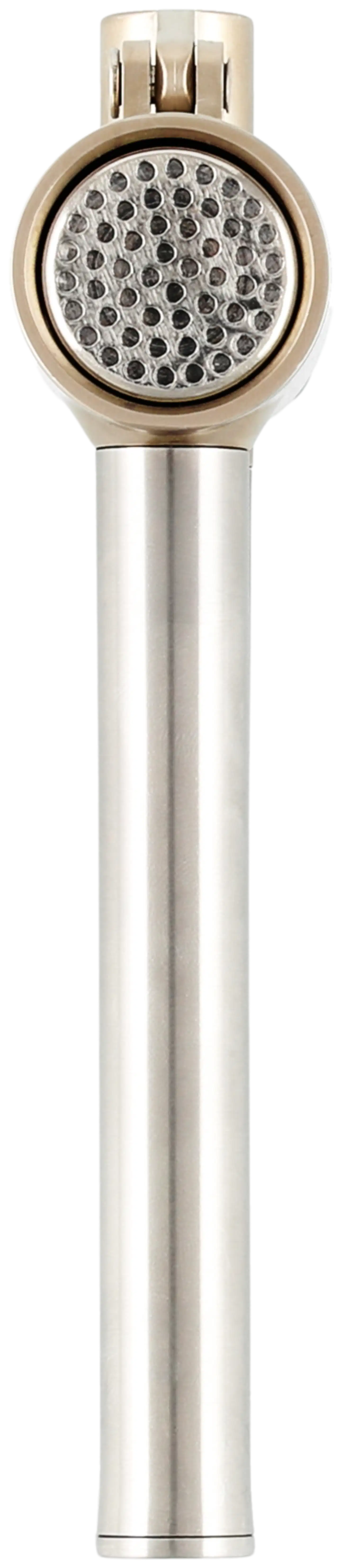 Maku valkosipulipuristin - 3