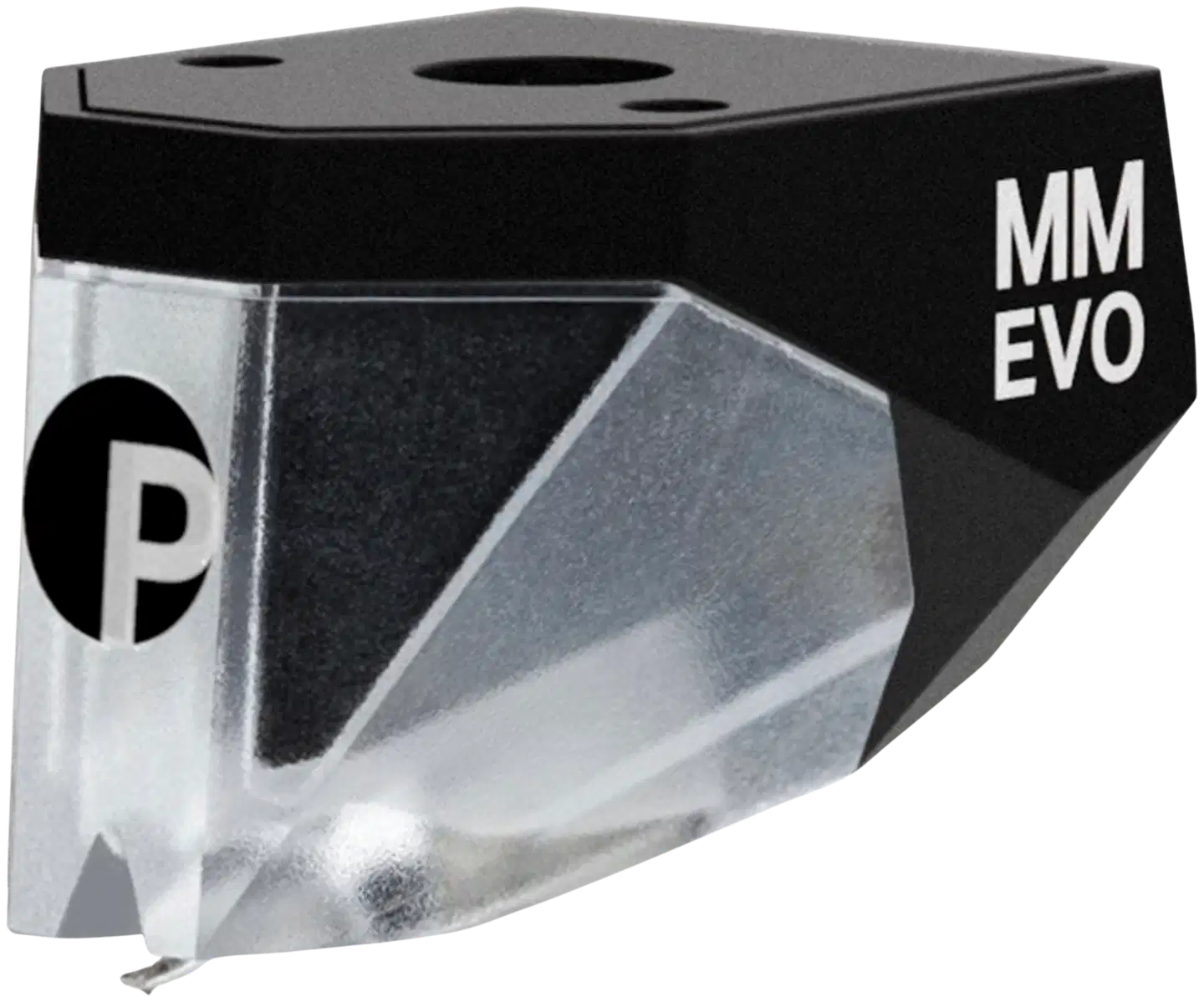 Pro-Ject Äänirasia Pick It MM EVO - 1