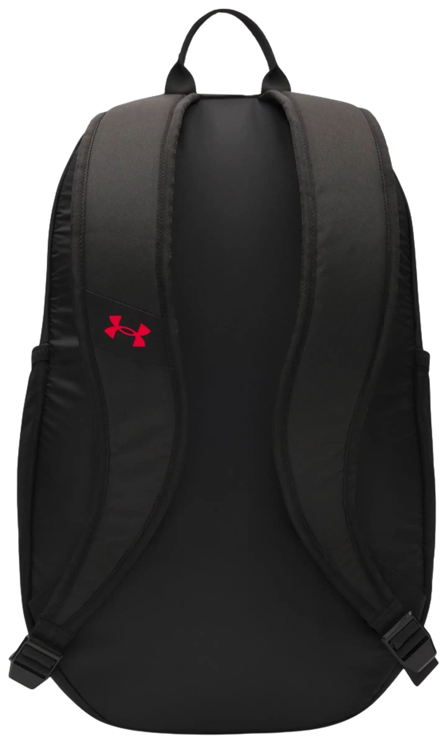 Under Armour reppu UA Hustle Lite 6000399 - 2
