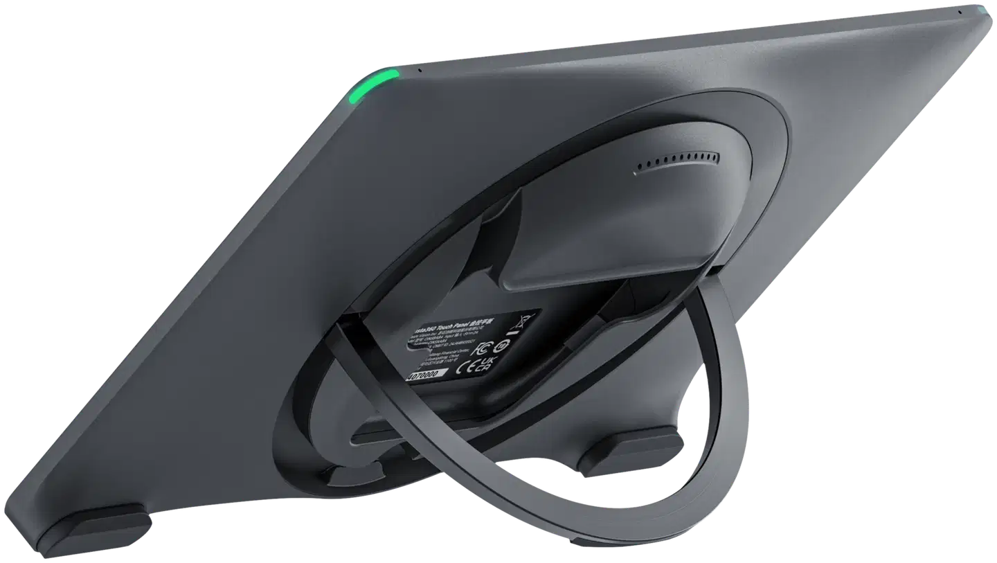 Insta360 kosketusnäyttö Touch Panel - 2