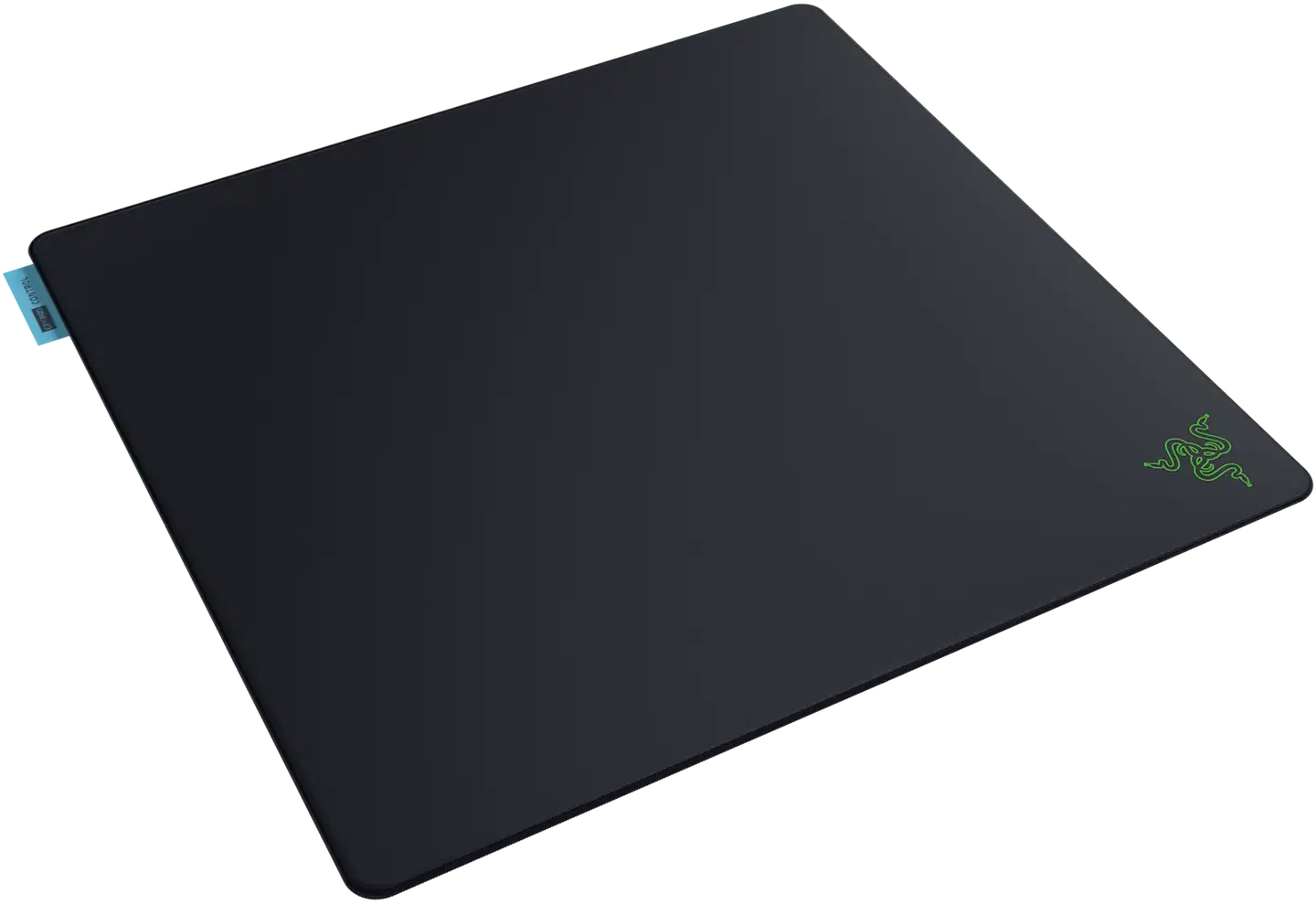 Razer Gigantus V2 pro L - control hiirimatto - 5