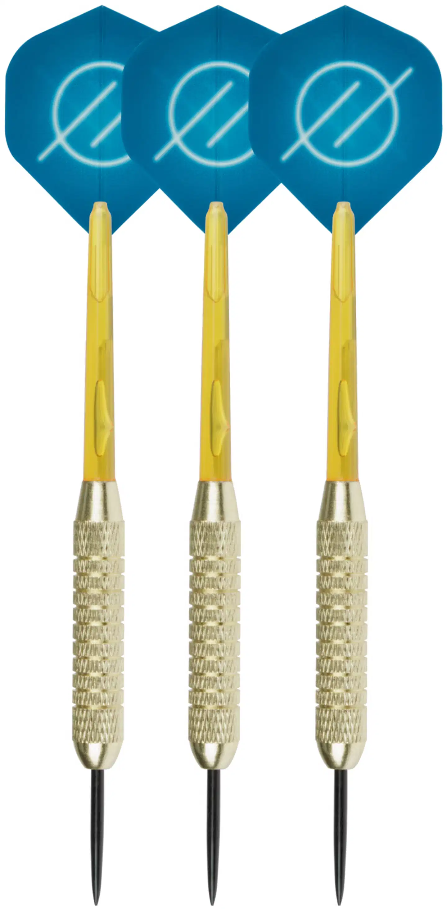 Faver Darts tikka 3 kpl - 2