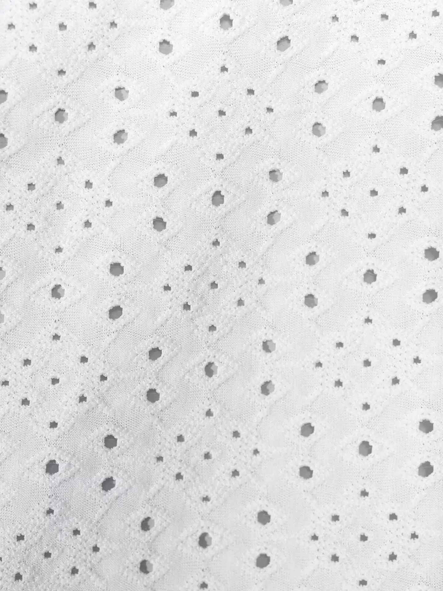 House naisten pusero 228H261742 - Bright white - 5