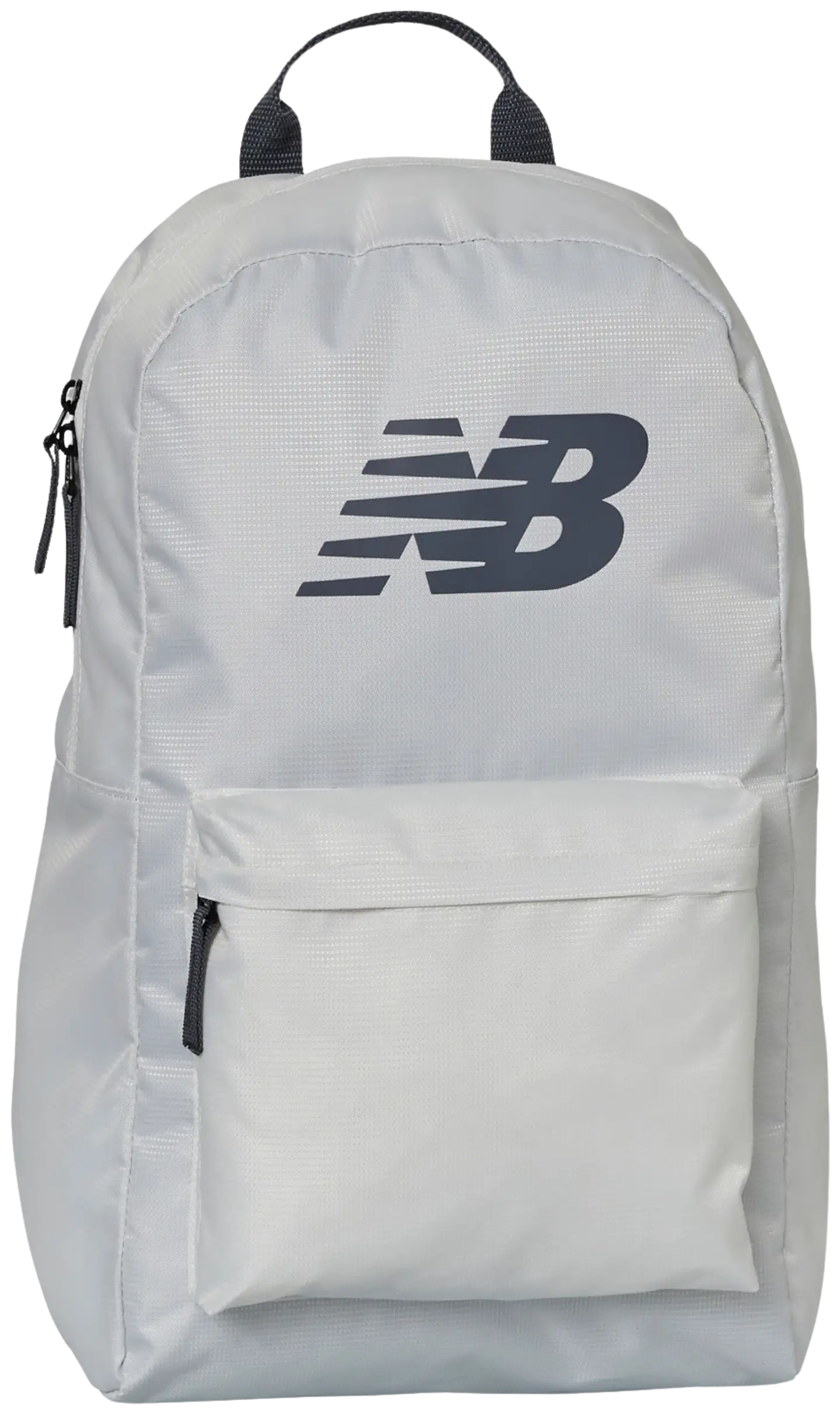 New Balance reppu OPP Core Backpack - 1