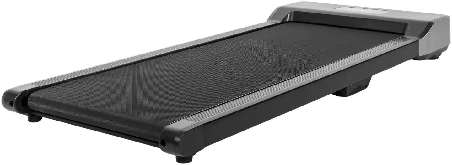 Gymstick Core kävelymatto TM-WPAD-CR - 1