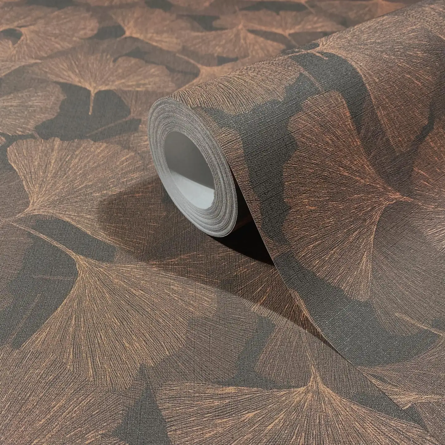 Marburg Wallcoverings Tapetti Boho  35779 non-woven - 2