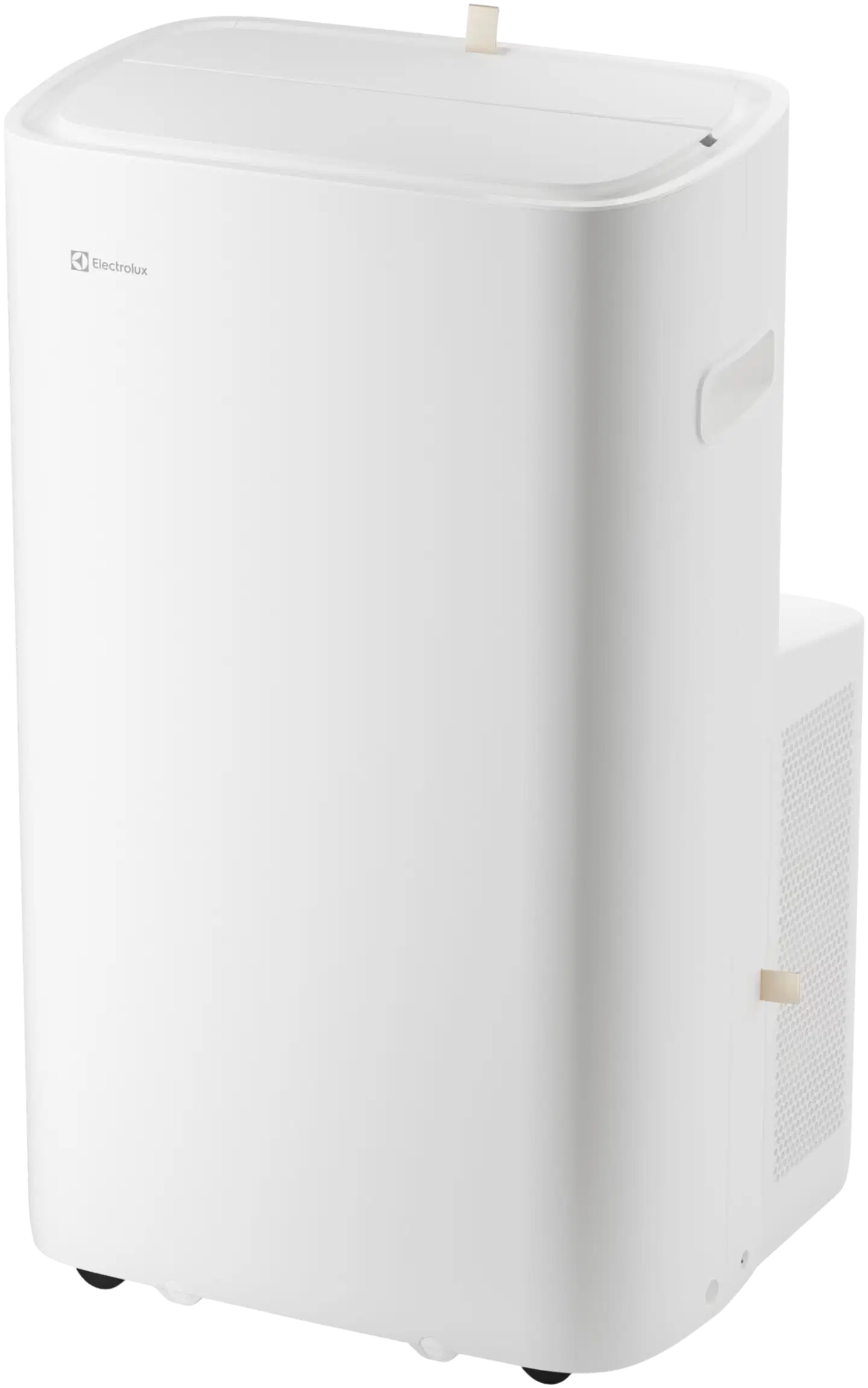 Electrolux ECU7878CSW siirrettävä ilmastointilaite - 1
