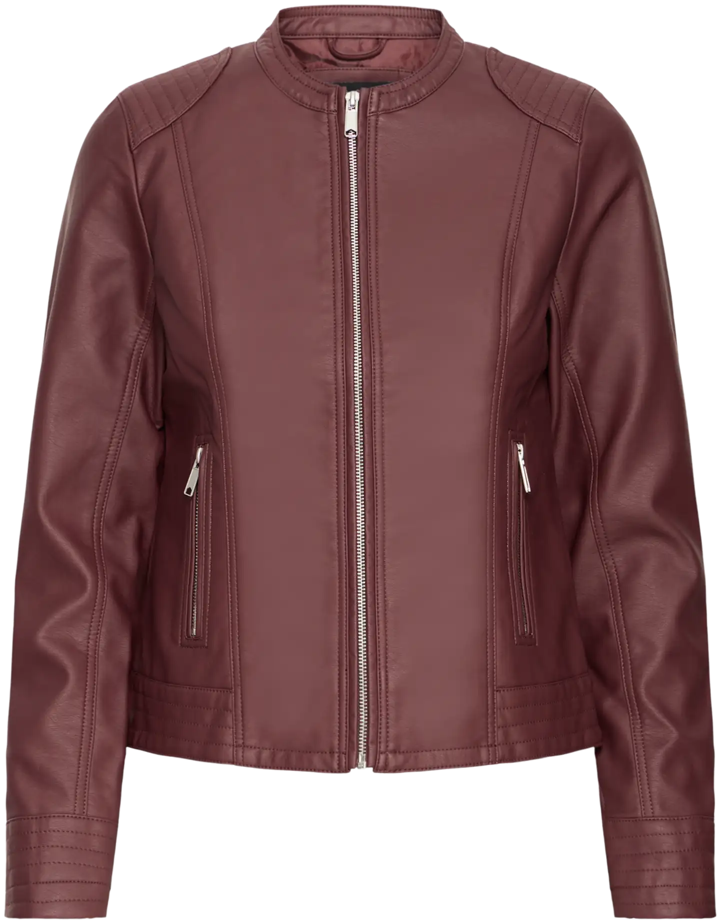 B.young naisten takki Byacom - Port Royale - 1