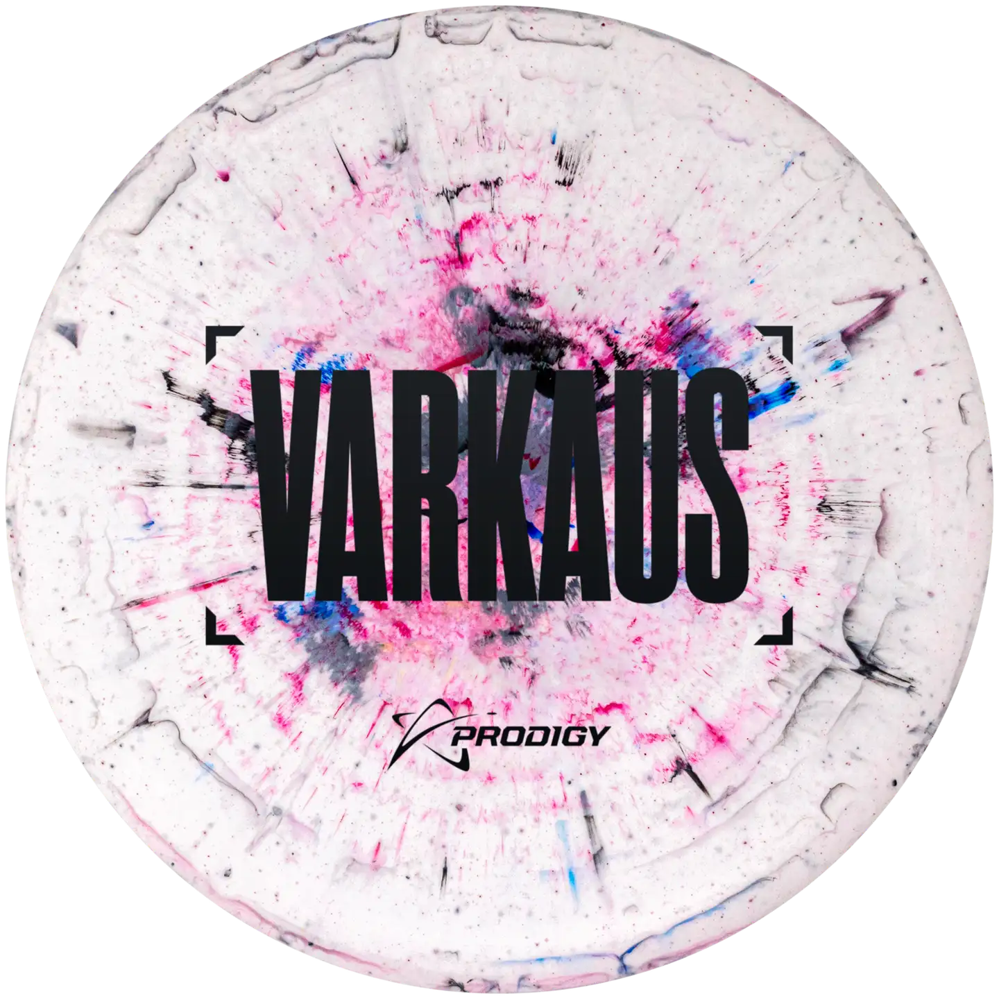 Prodigy Disc Pa3 300 Varkaus Putteri