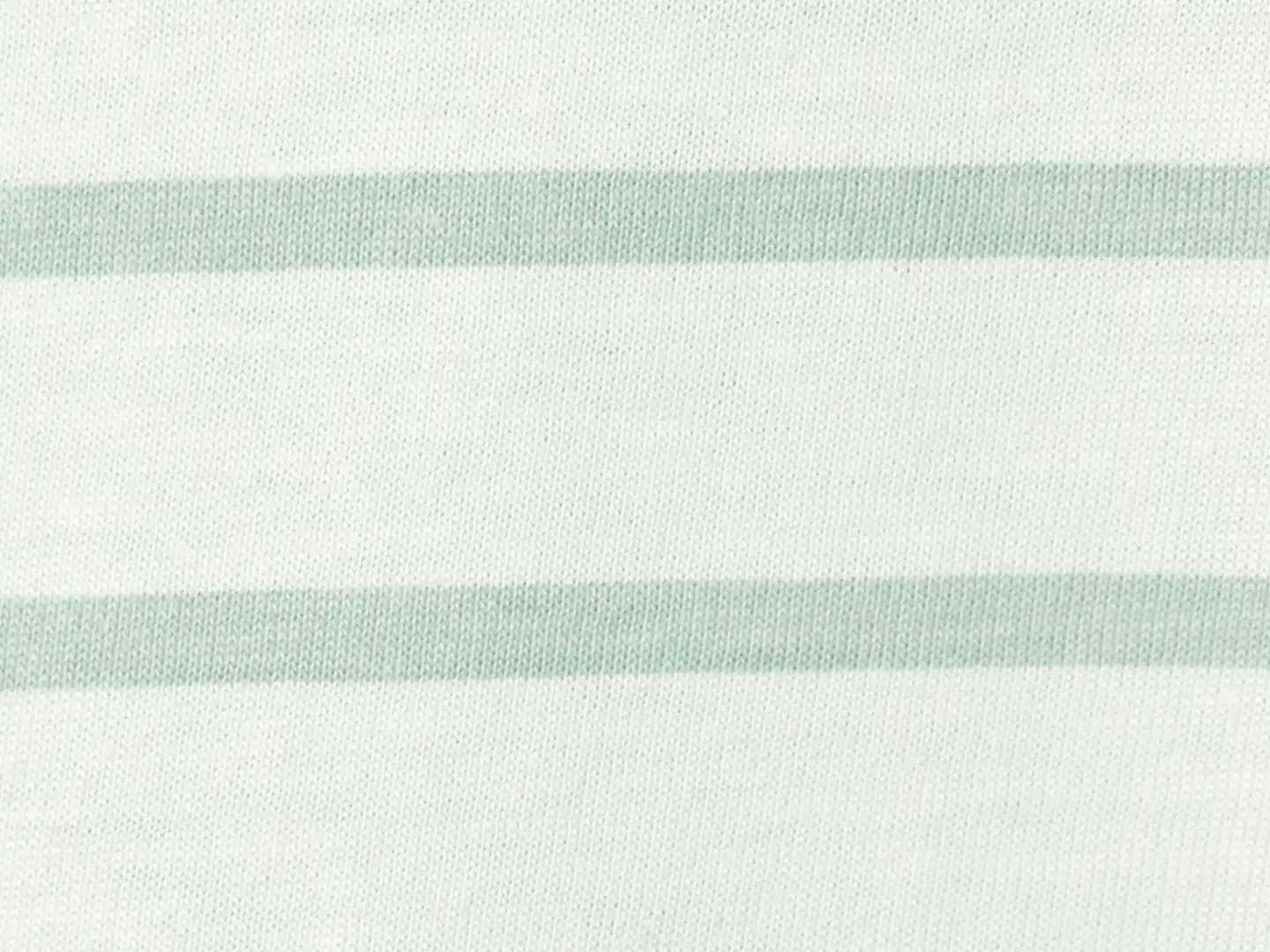 TEX naisten t-paita I274632 - Aqua - 5