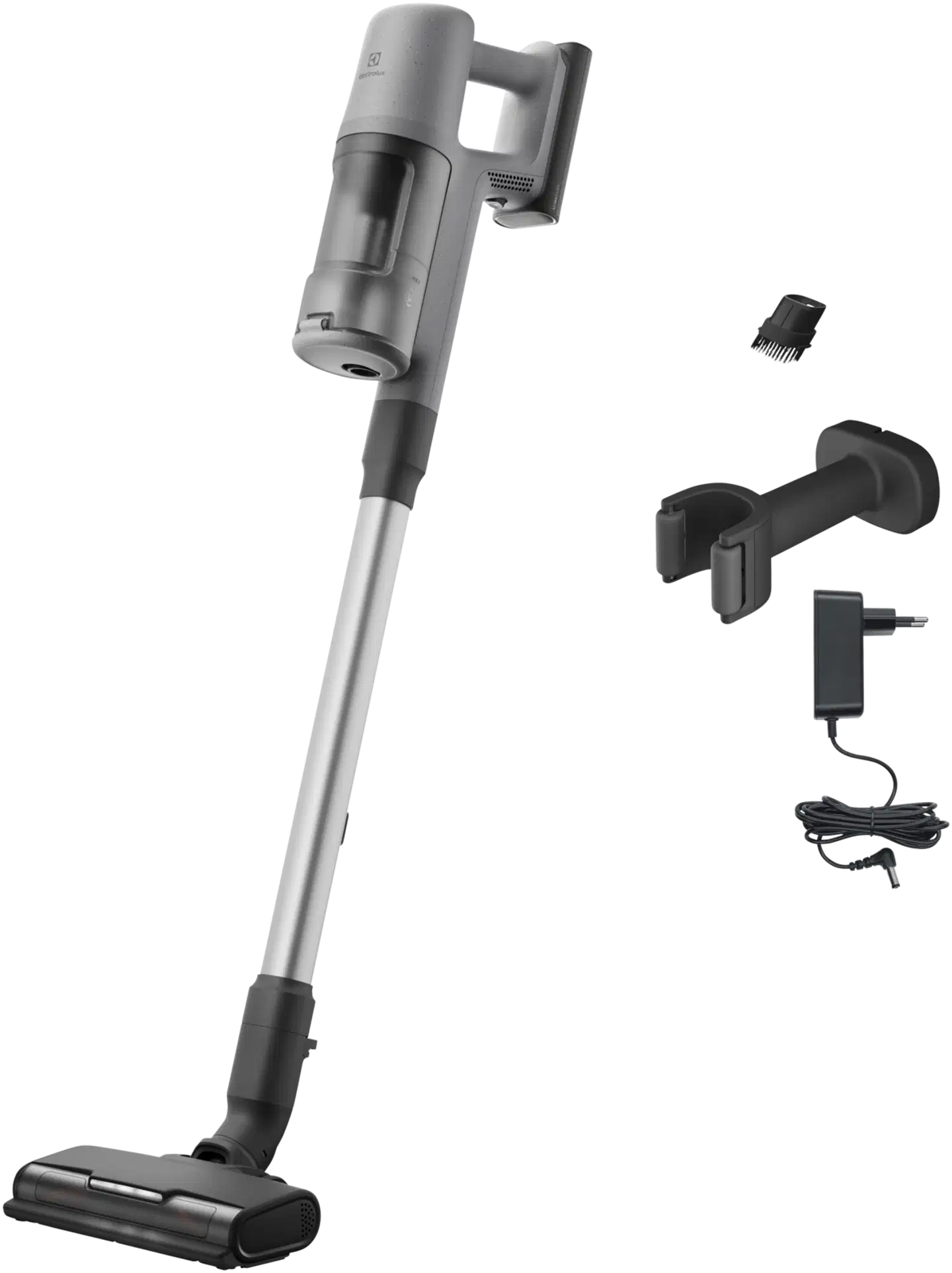 Electrolux EP61CB21UG varsi-imuri - 1