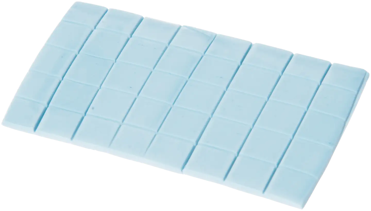 Kapel Sinitarra 60 g - 1