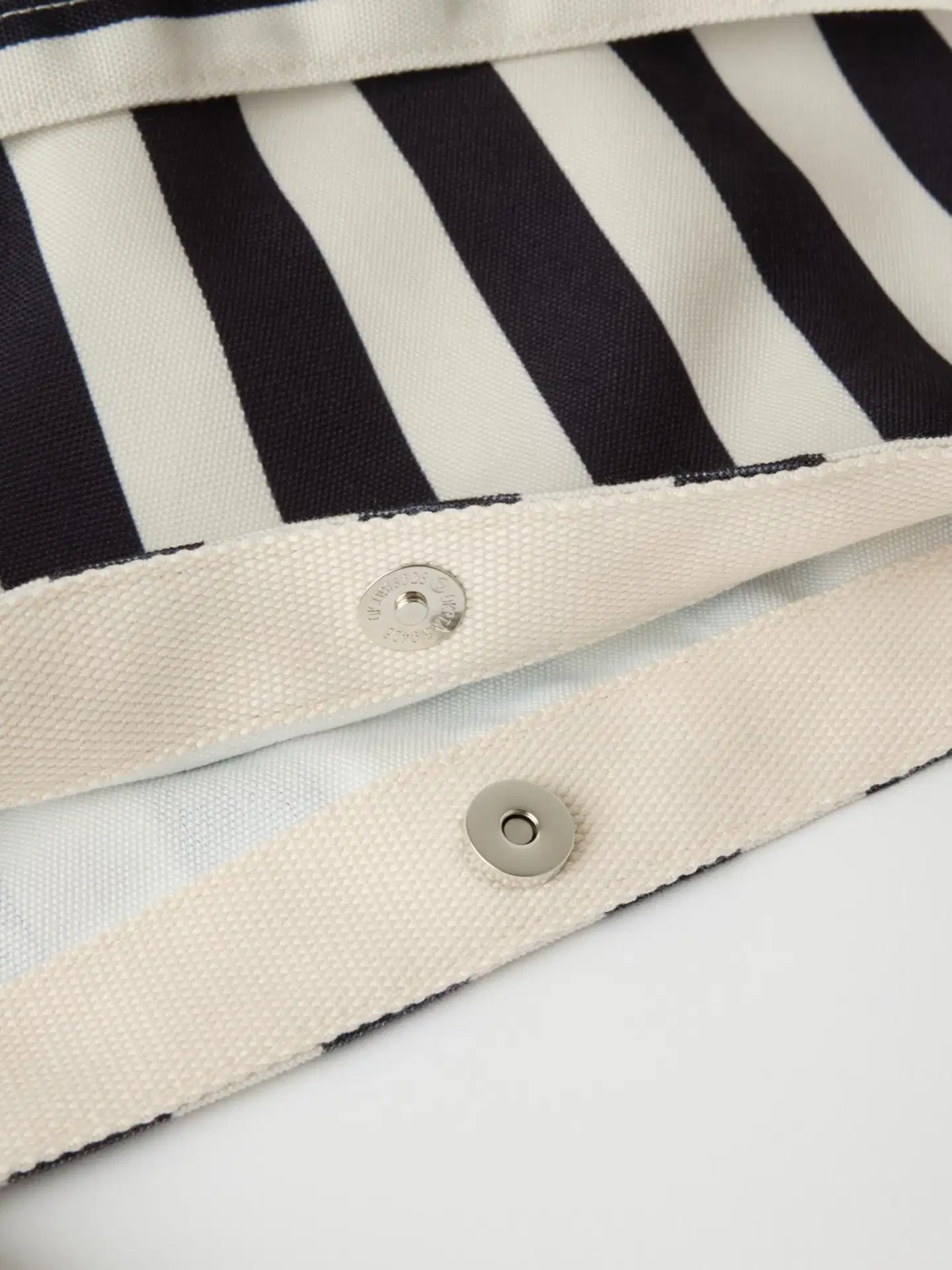 Björn Borg rantakassi 10004534 - 5