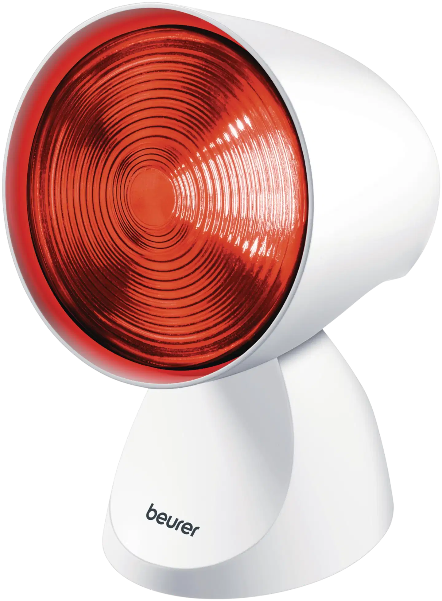 Beurer IL21 infrapunalamppu - 2