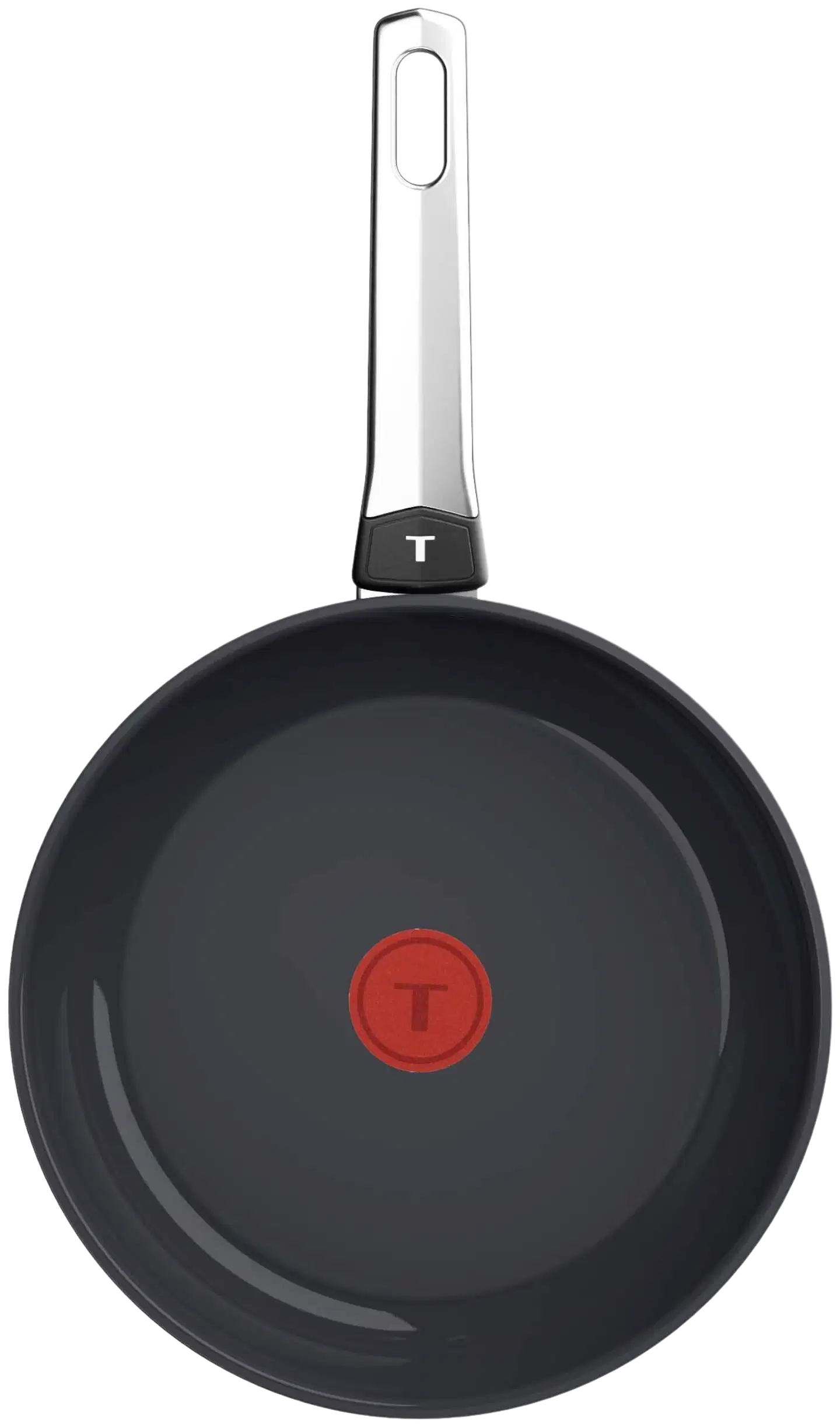Tefal Emotion Plus Ceramic paistinpannu 24 cm E3310404 - 2