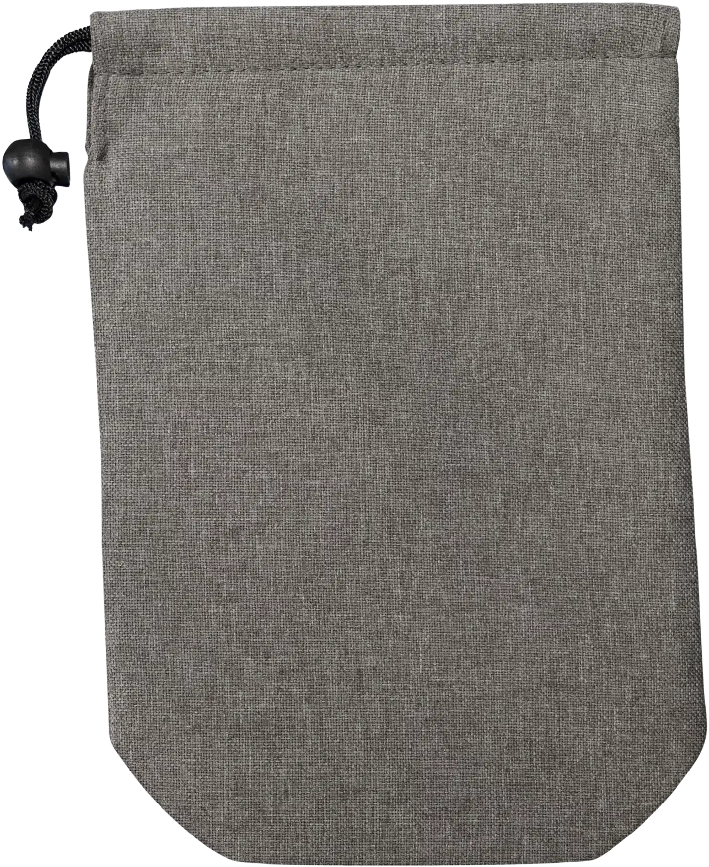 Electrolux E5HS2-4WP vaatehöyrystin - 4