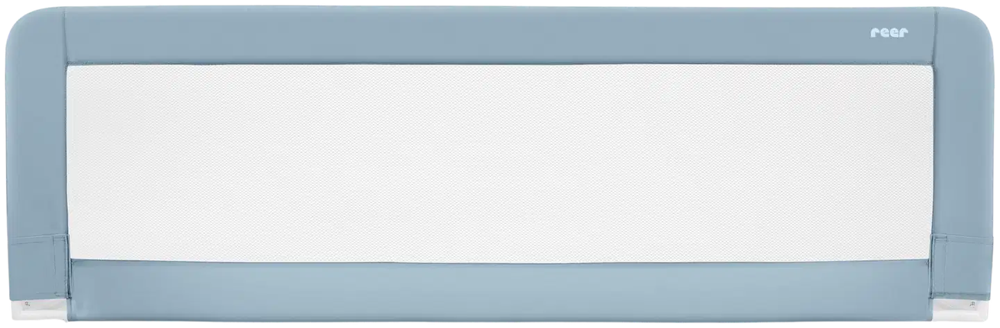 Reer sängyn turvalaita 150x50cm - 1
