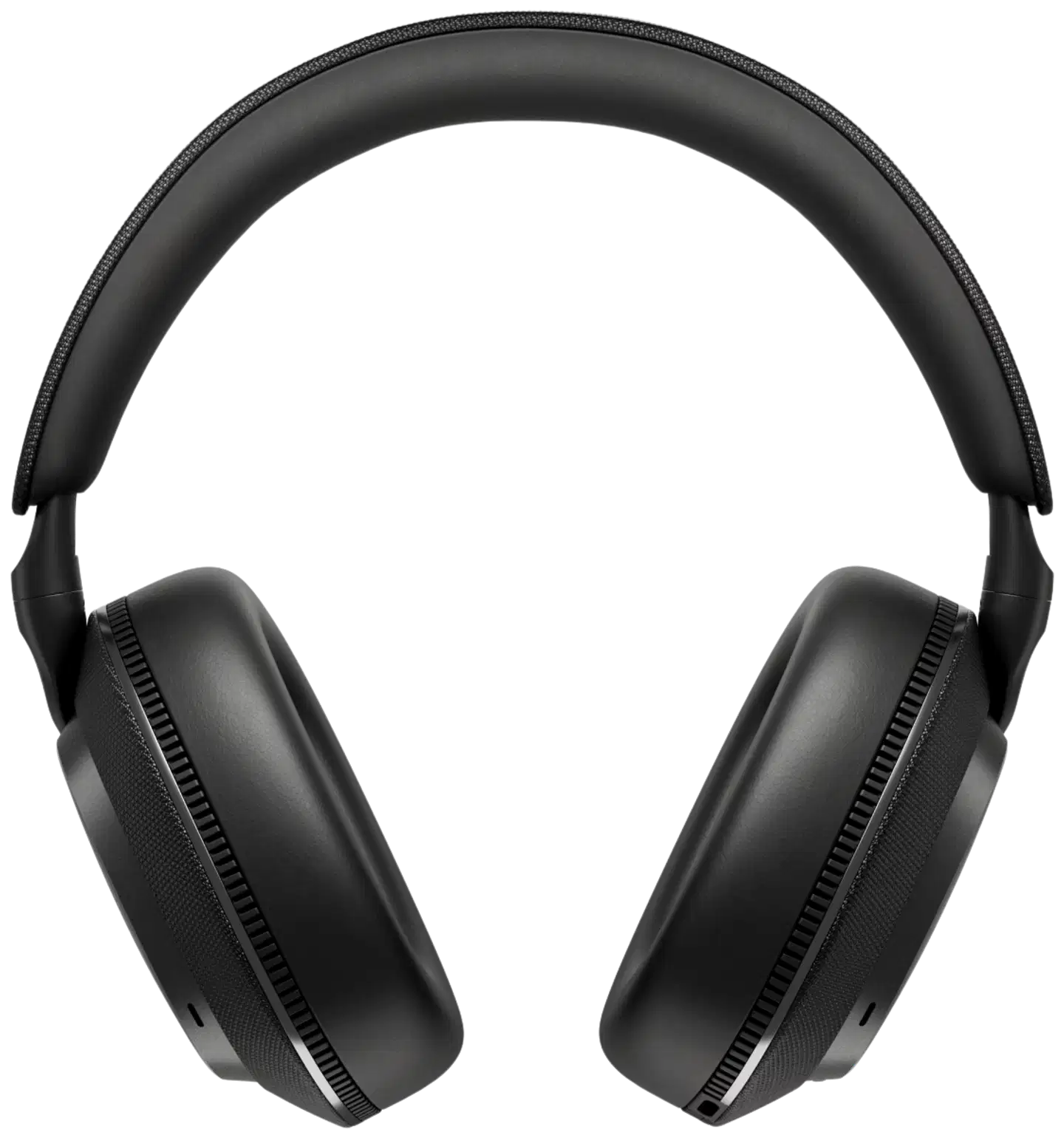 Bowers & Wilkins vastamelukuulokkeet PX7 S3 indigonsininen - antrasiitinmusta - 3