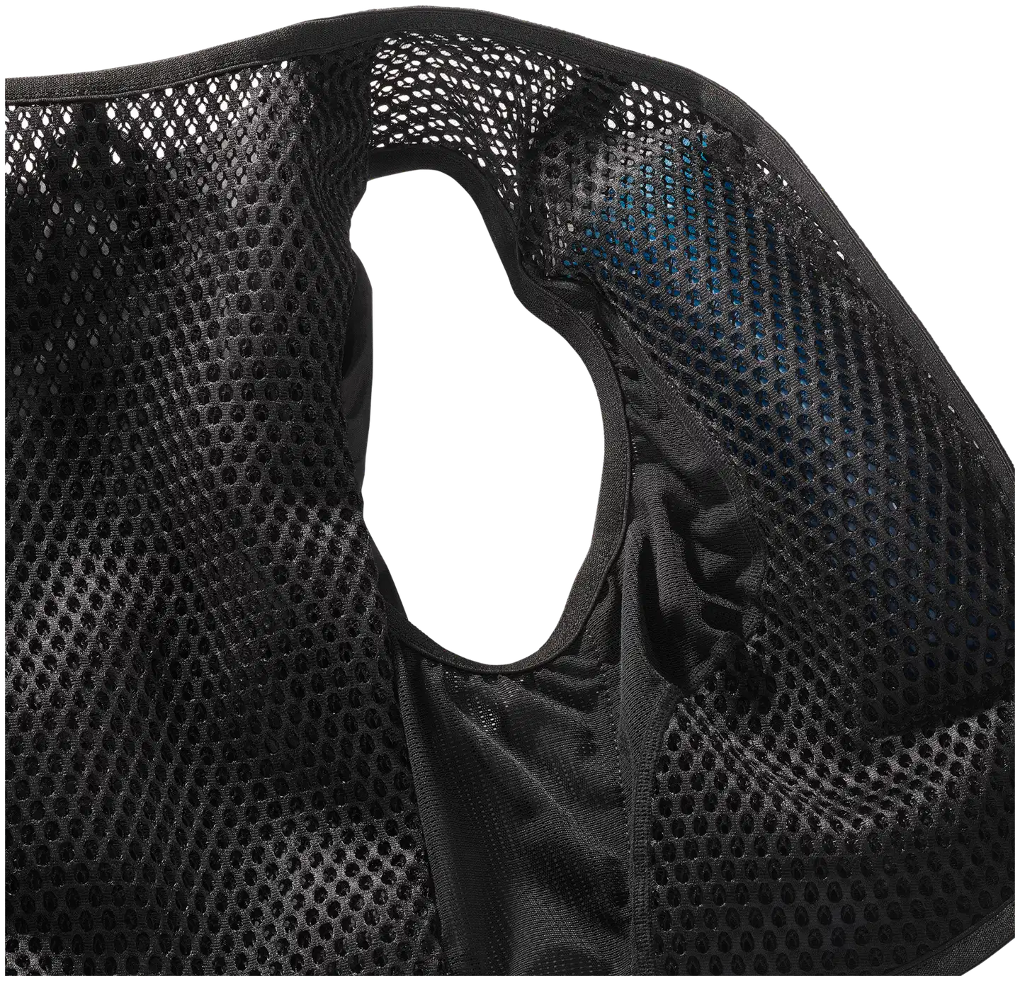 Salomon Active belt 3D bottle juoksuvyö - BLACK/ - 3