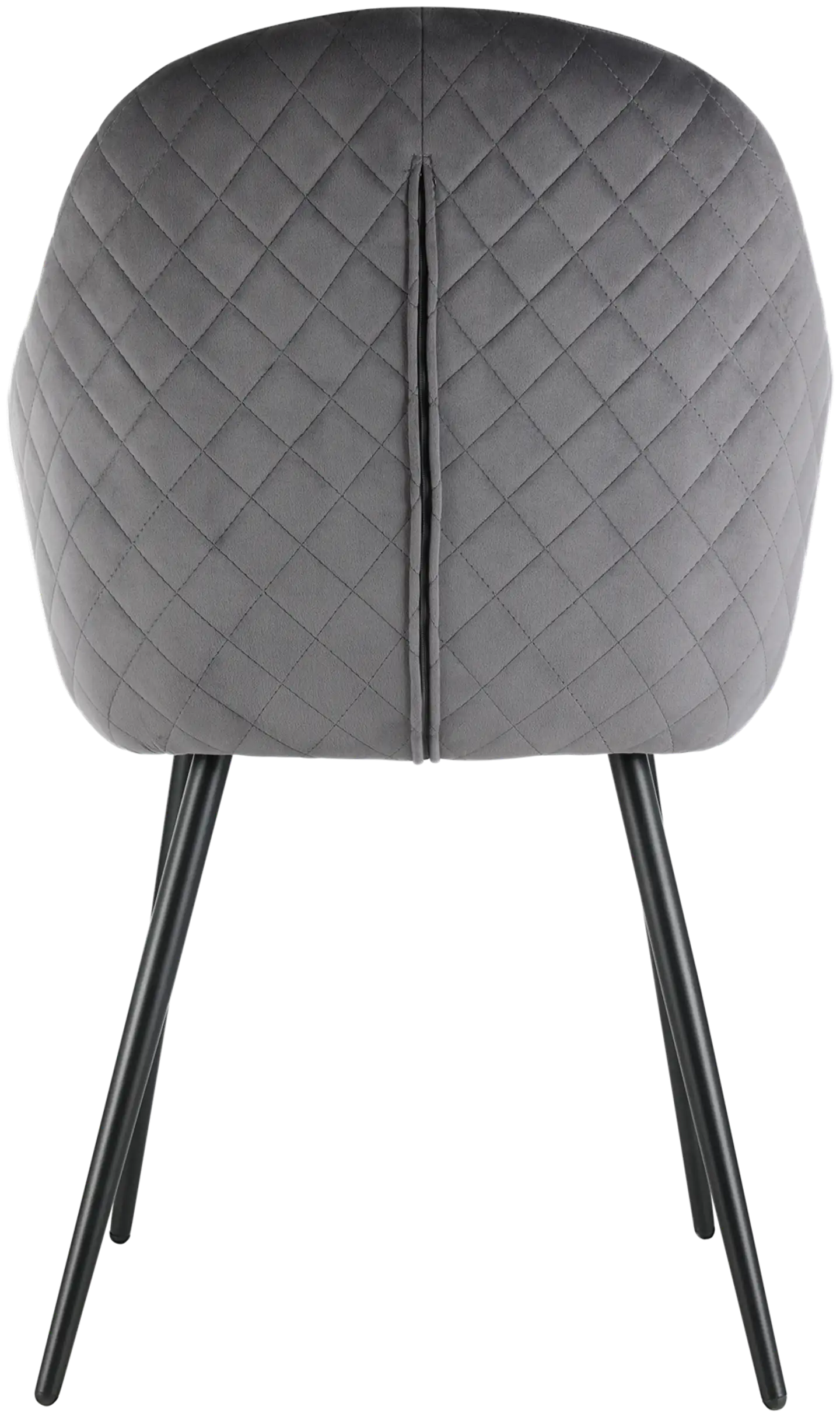 EGLO tuoli Apalit 15,50x13,47 cm harmaa/musta - 2
