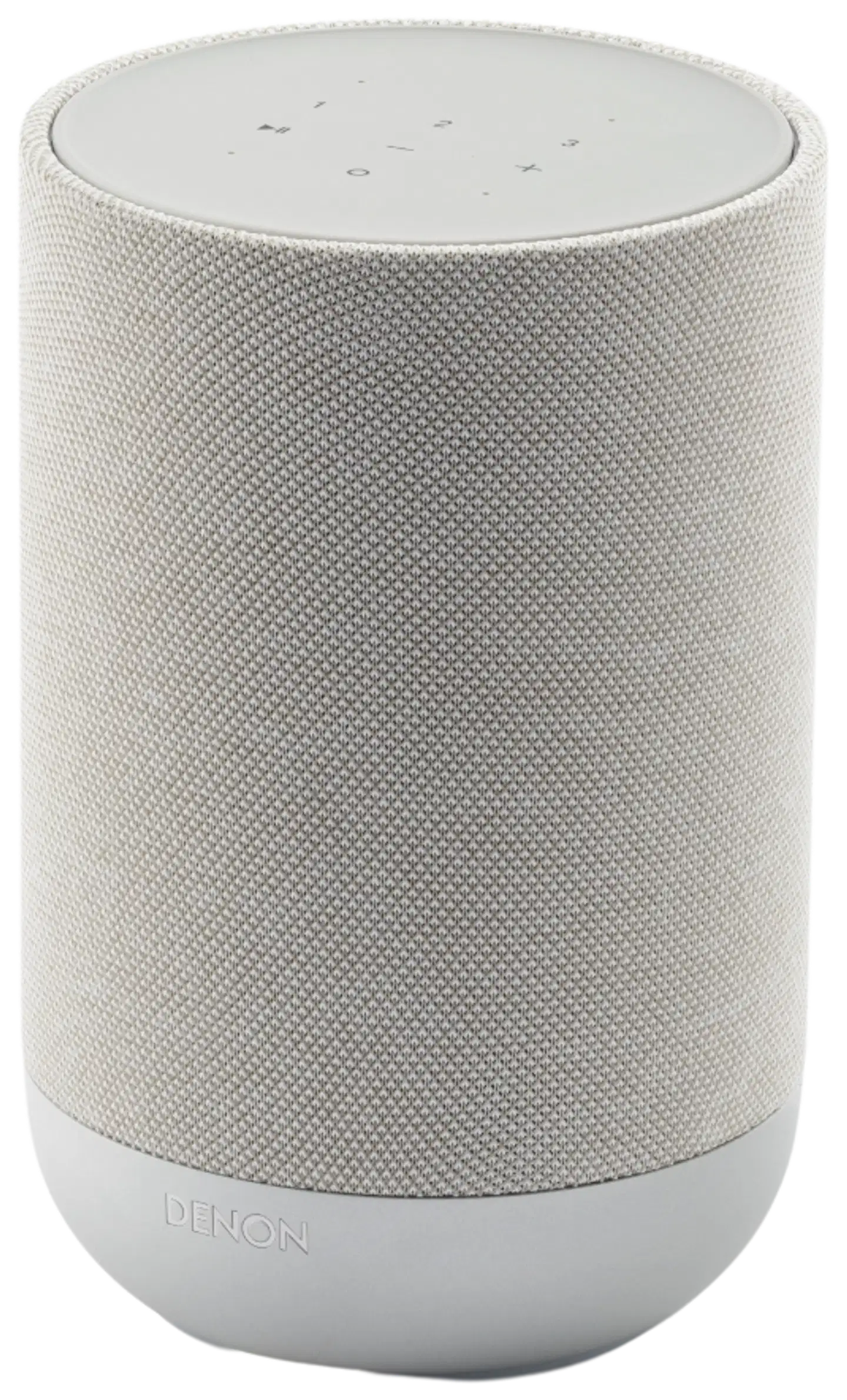 Denon Wi-Fi-musiikkikaiutin Home 200 hiekka - 2