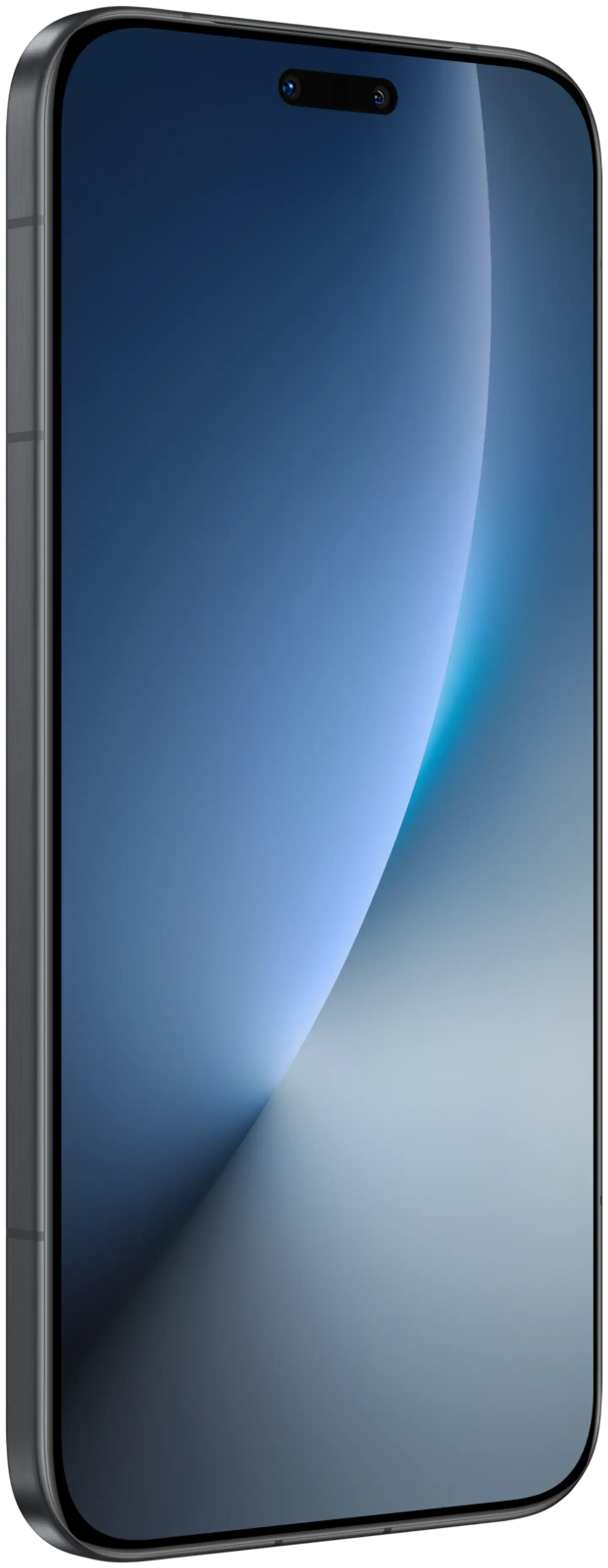 Honor Magic8 Pro 12Gb+512Gb, musta Älypuhelin - 3