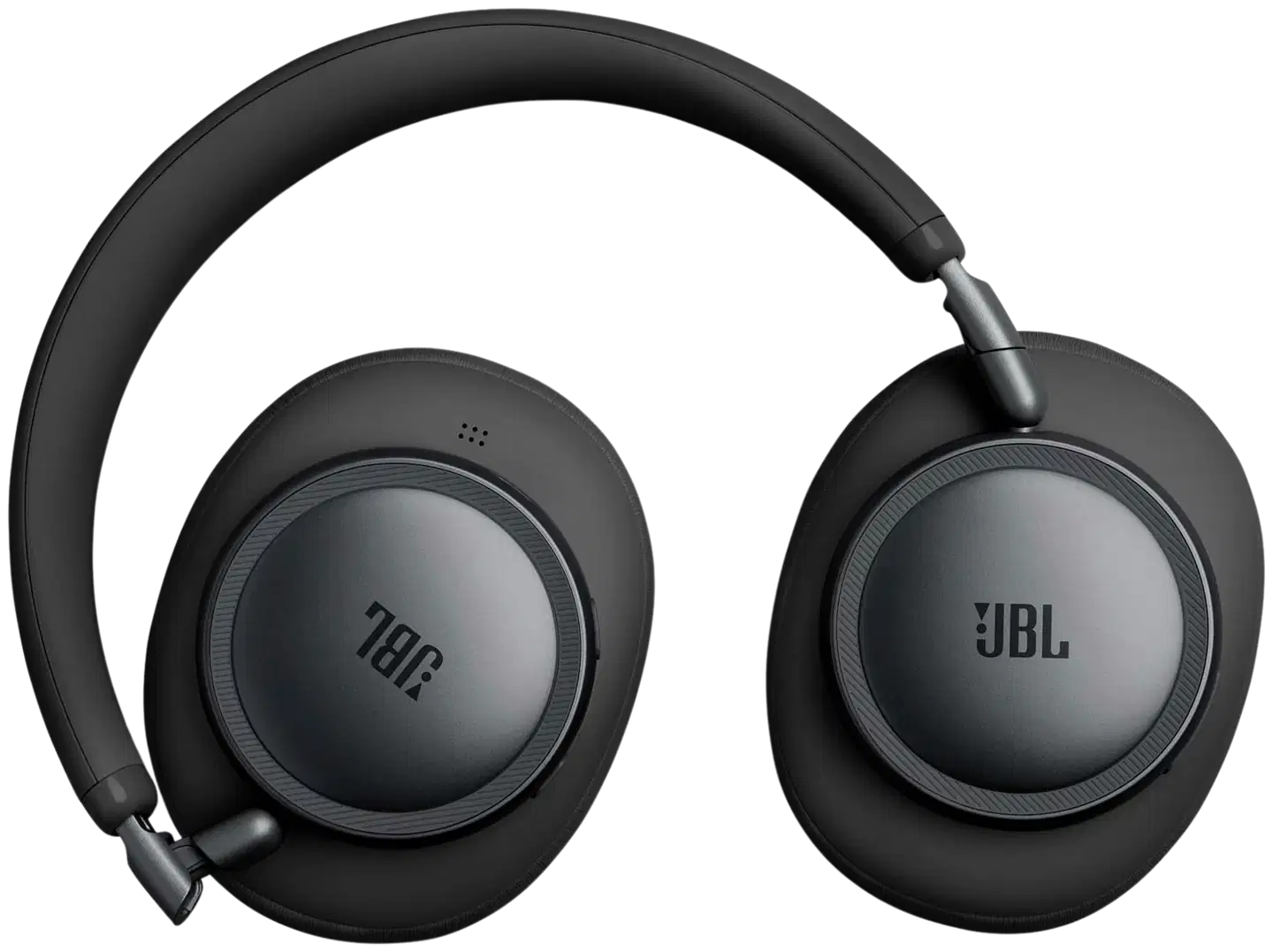 JBL langattomat vastamelukuulokkeet Live 780NC musta - 2