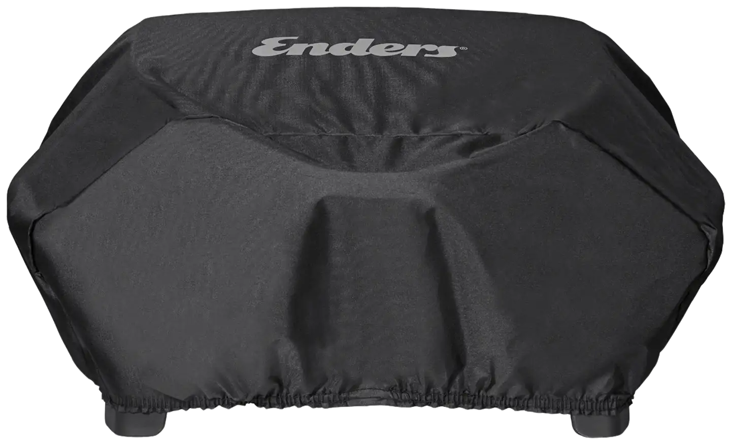 Enders grillin suojapeite Urban (Pro) - 1