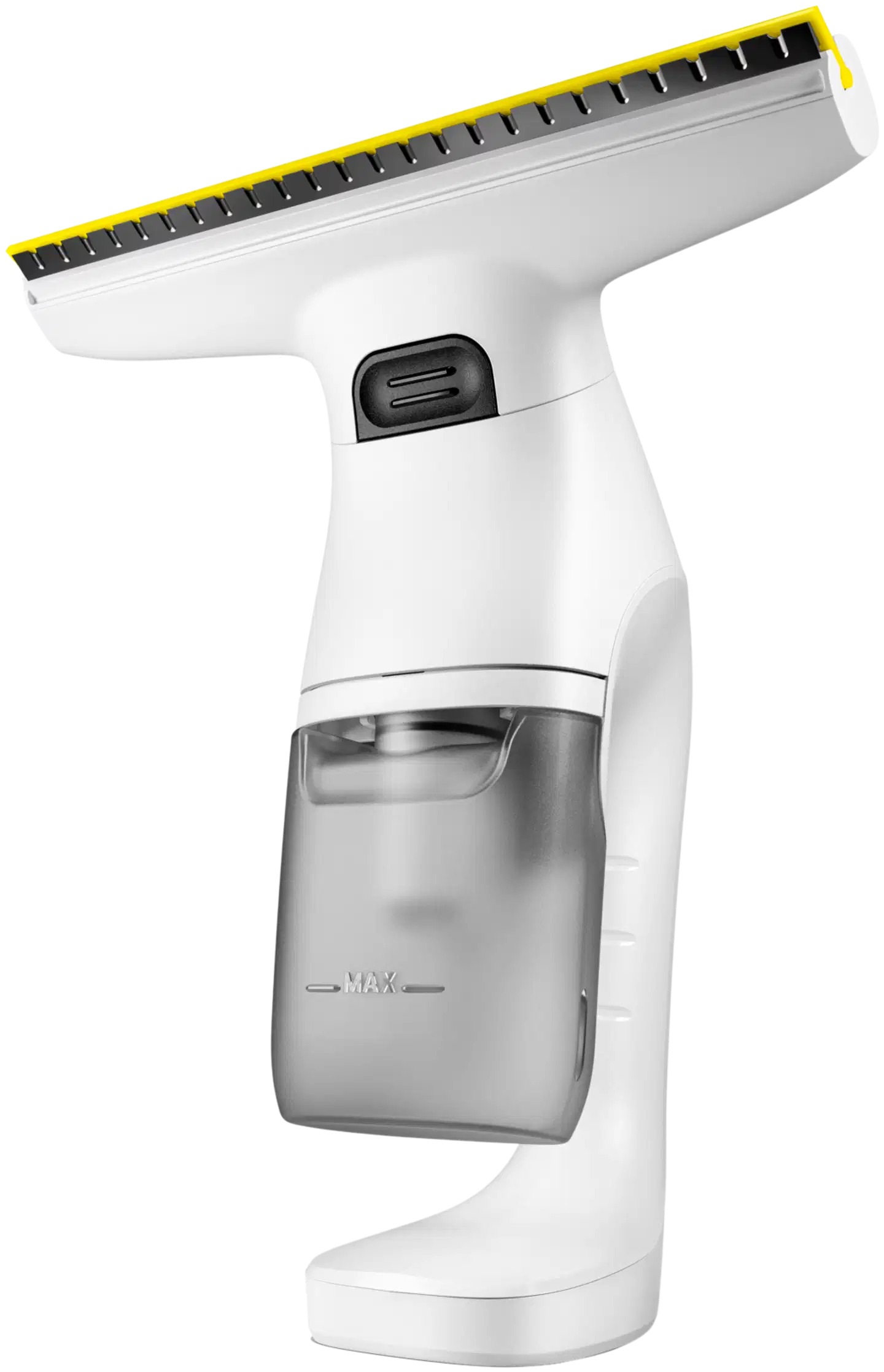 Kärcher ikkunapesuri WV 1 Go - 2