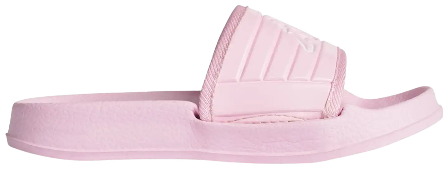 Kappa lasten suihkusandaalit Lablo 361Y58W - pink boo - 2