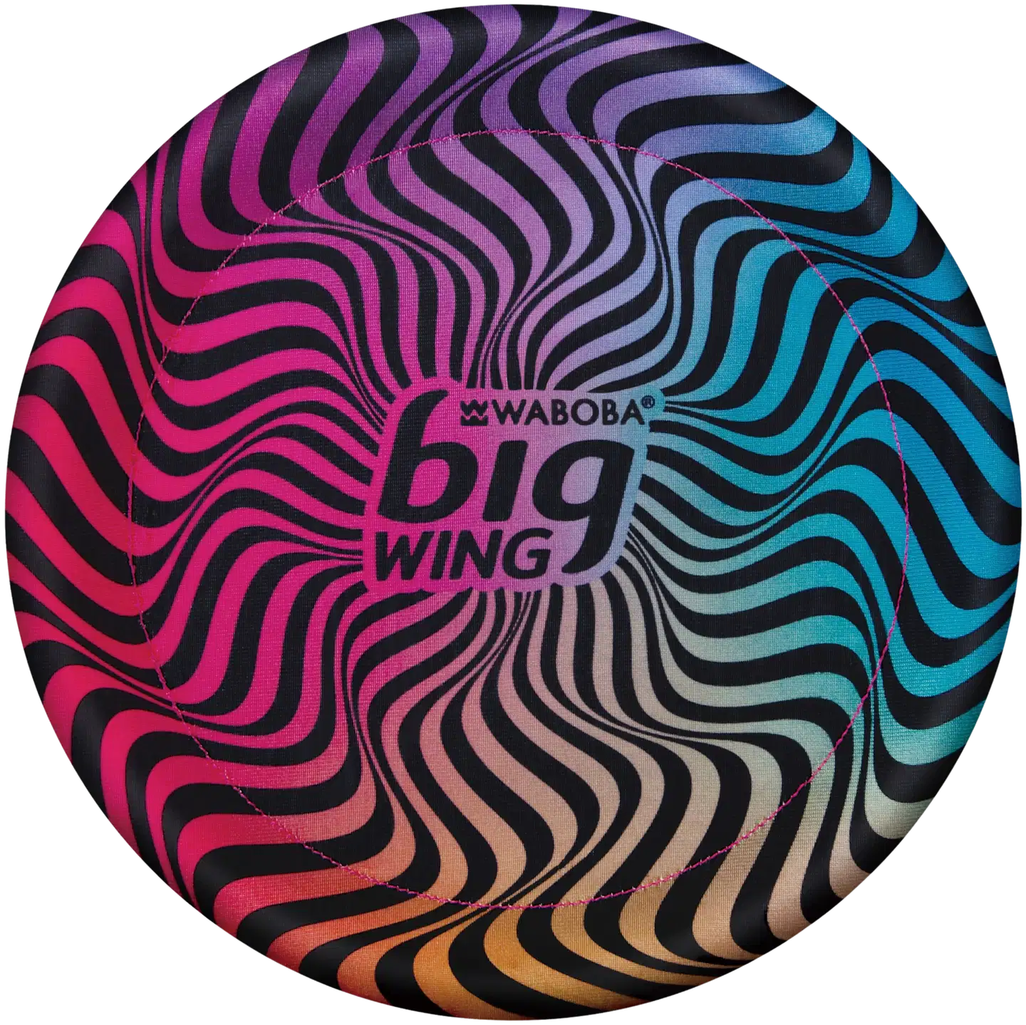 Waboba big wing - 3