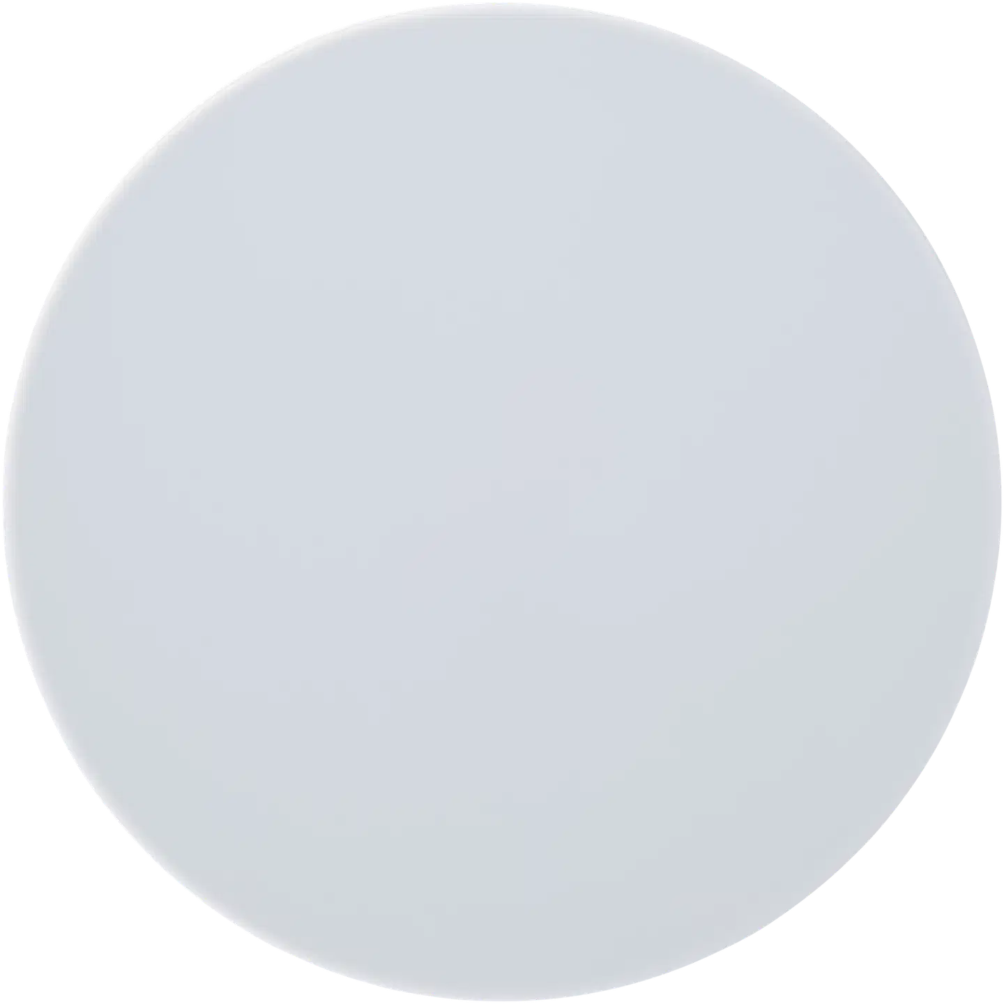 EGLO Plafondi connect.z Turcona-Z led 45cm 22,4W valkoinen - 2