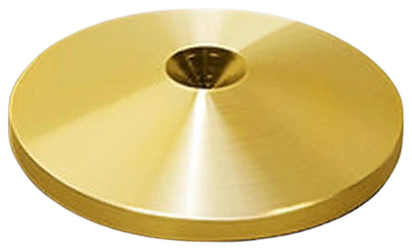 Norstone Counter Spike -piikki kulta 1 kpl - 1