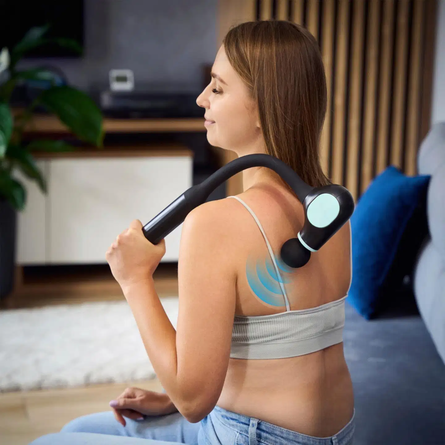 Medivon hierontalaite Drift - 5