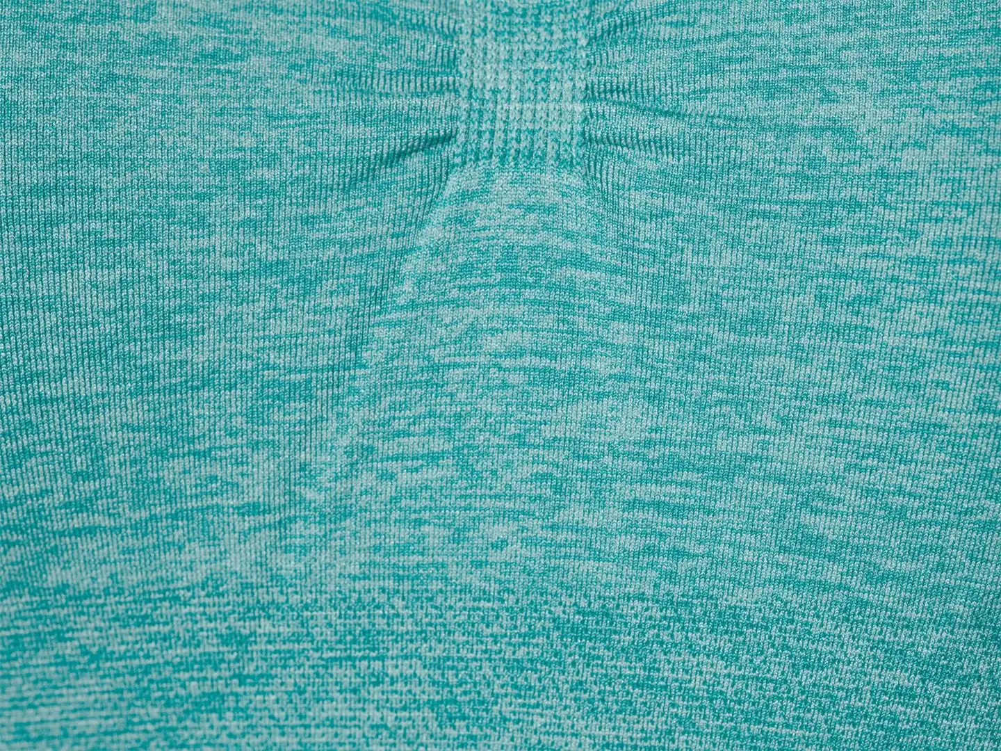 Danskin naisten saumaton liivitoppi DPS2505 - Dusty turquoise - 5