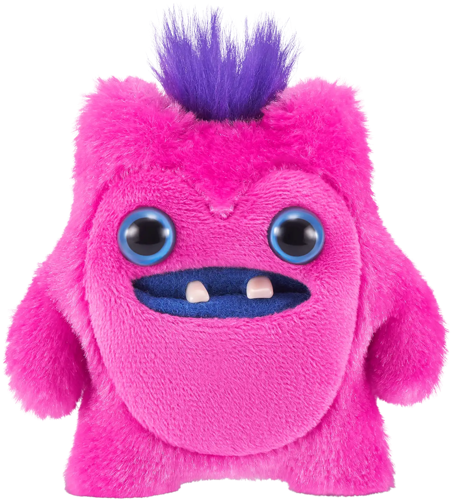 Fuggler Baby Fuggs 3.5" S4, erilaisia - 5