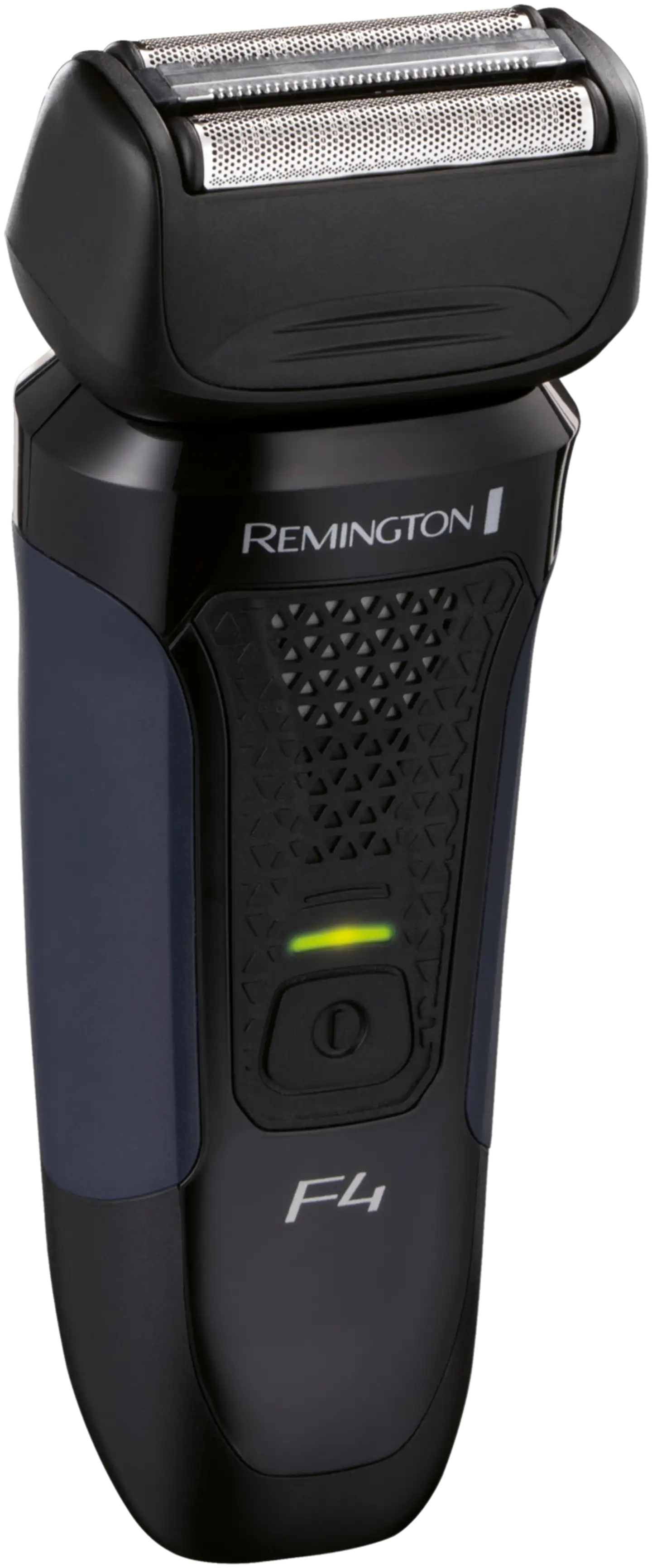 Remington Parranajokone Style Series F4 - 2