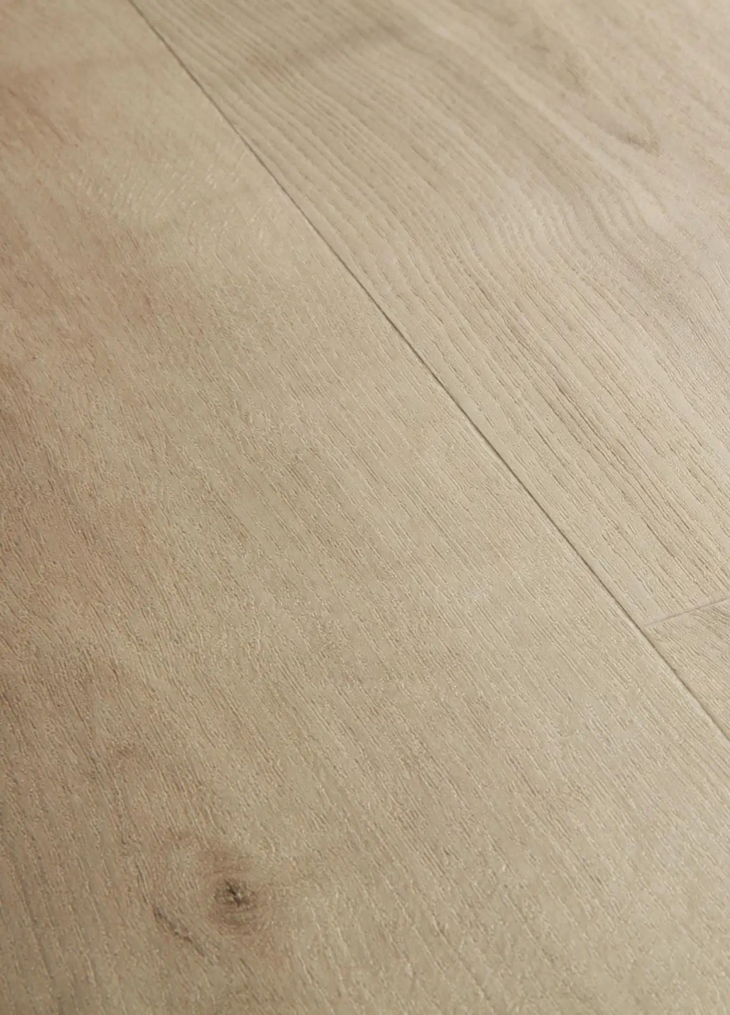 Pergo vinyylilankku Glomma Pad Pro Grey Hill Oak - 2