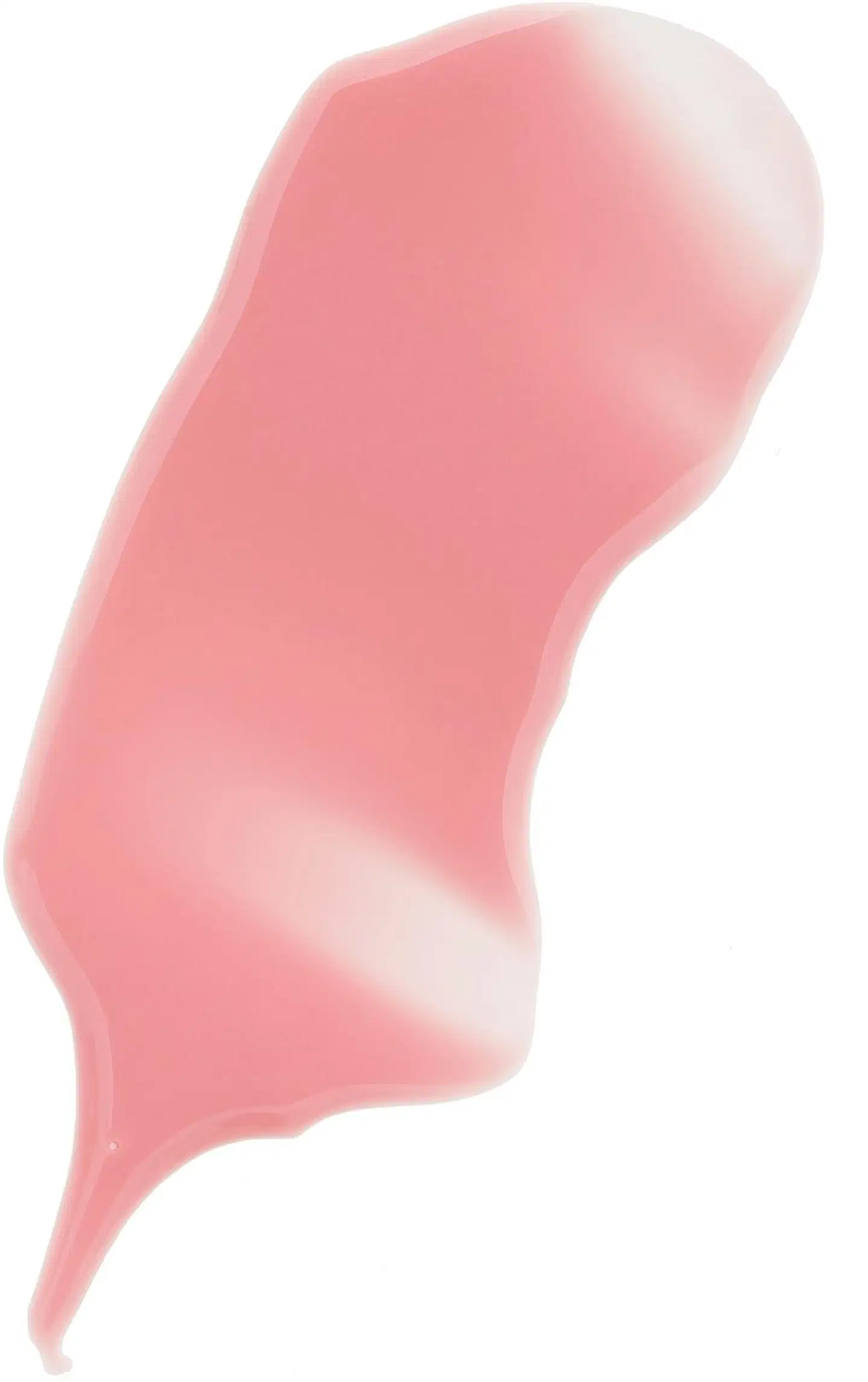 Gosh Soft`n Tinted Lip Balm 006 Berry  -huulikiilto 8ml - Nude - 2