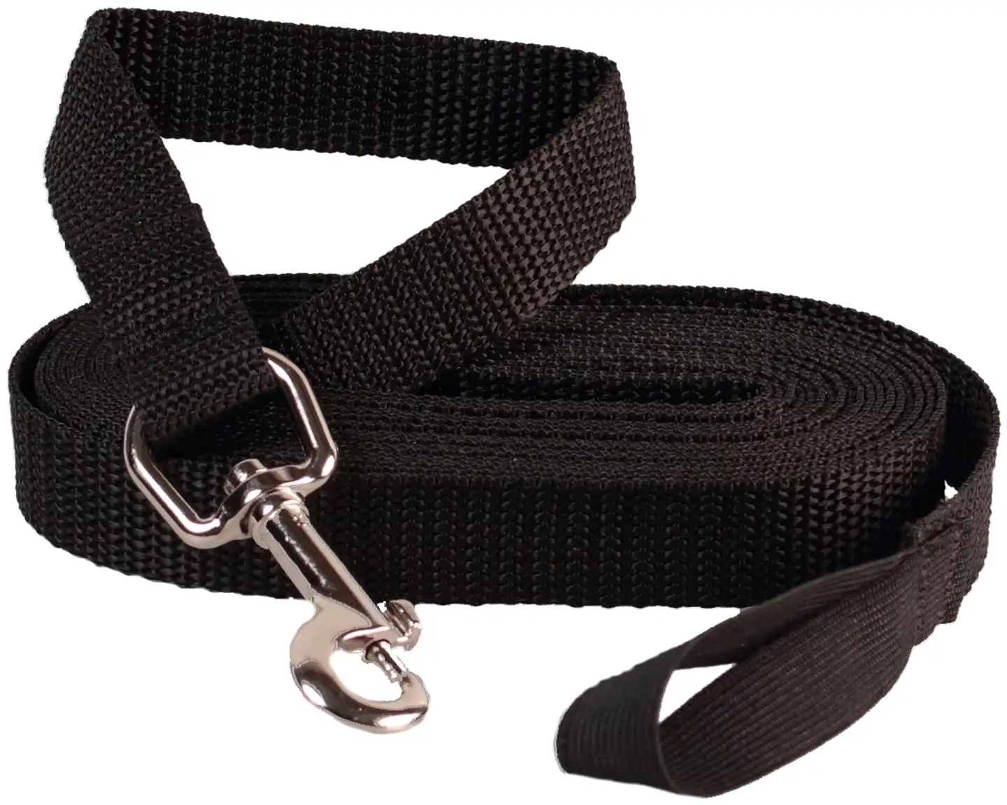 Pet First 8710501 jälkiliina 20mm x 10m