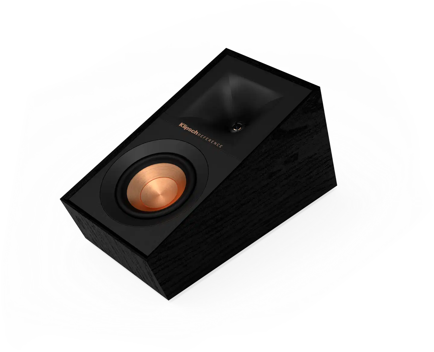 Klipsch R-40SA Atmos-kaiutinpari - 4